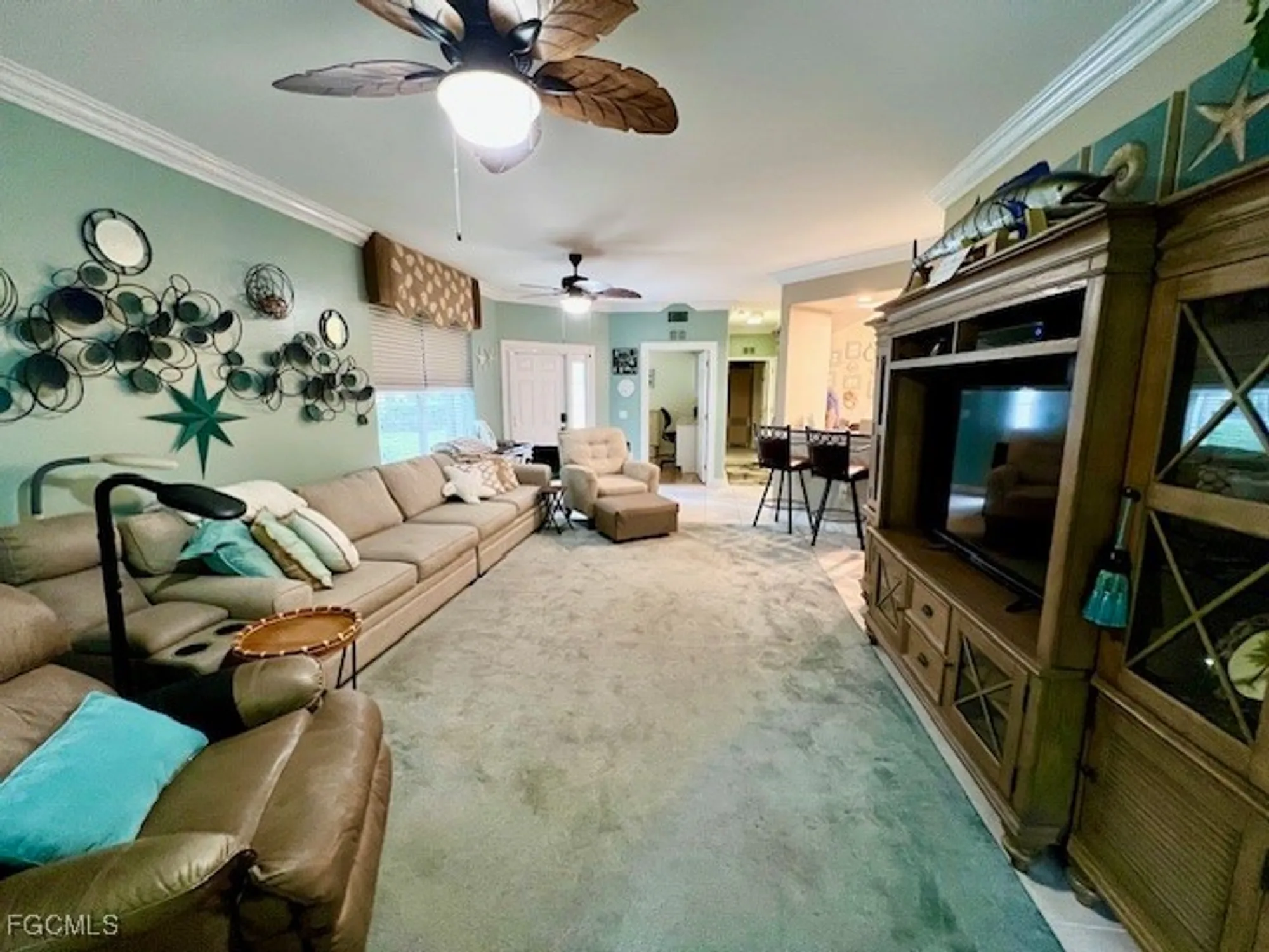 Property Slideshow image 10 of 42 | 9603 hemingway ln 4001, Fort Myers, FL, 33913