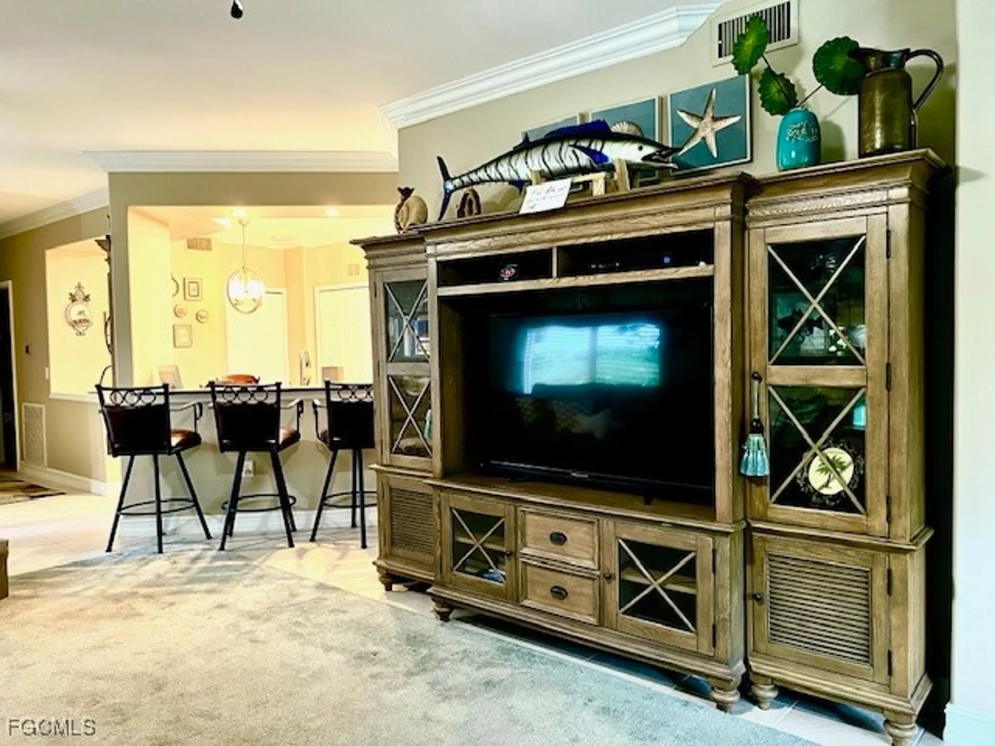 Property Slideshow image 11 of 42 | 9603 hemingway ln 4001, Fort Myers, FL, 33913