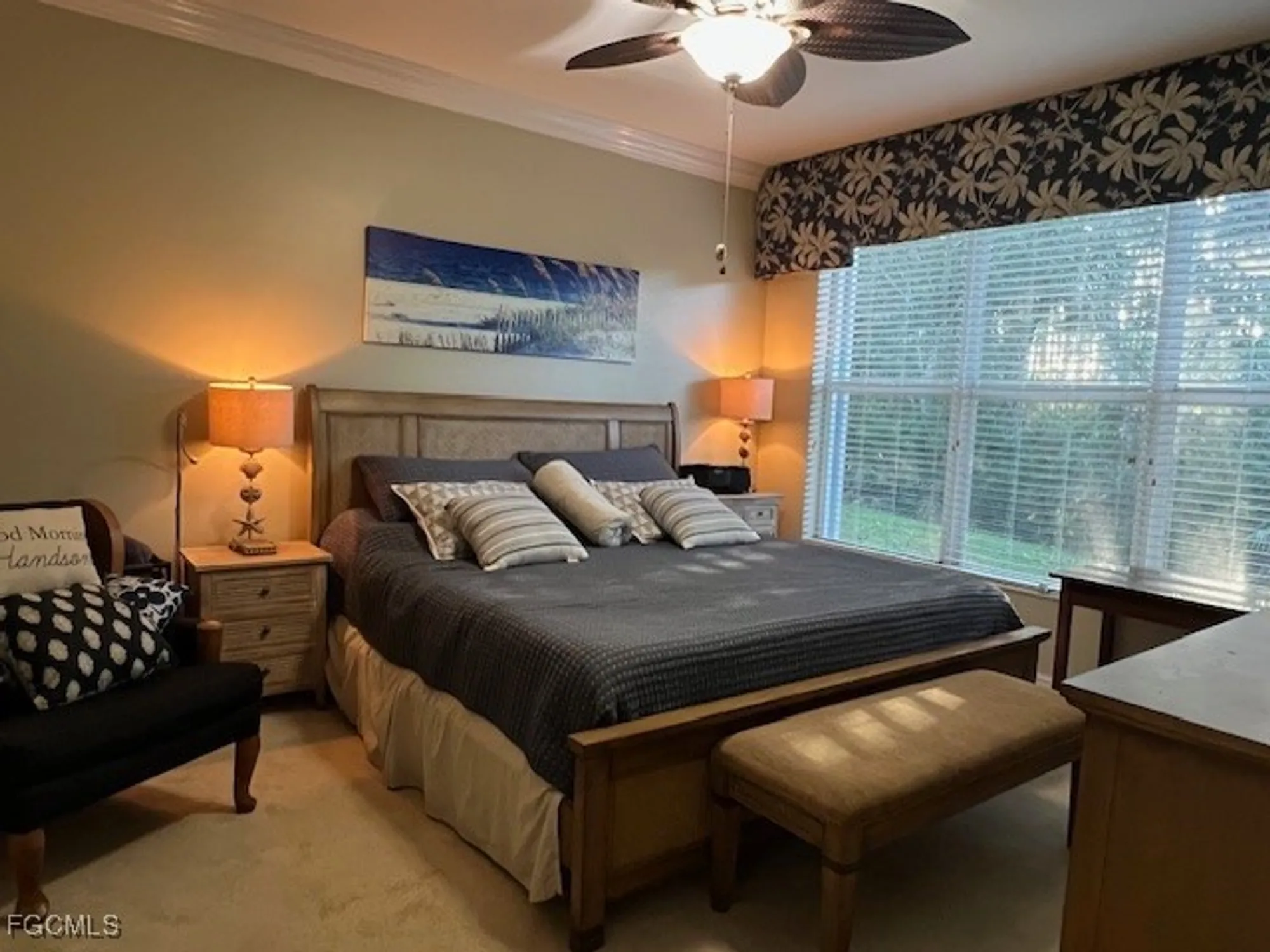 Property Slideshow image 12 of 42 | 9603 hemingway ln 4001, Fort Myers, FL, 33913