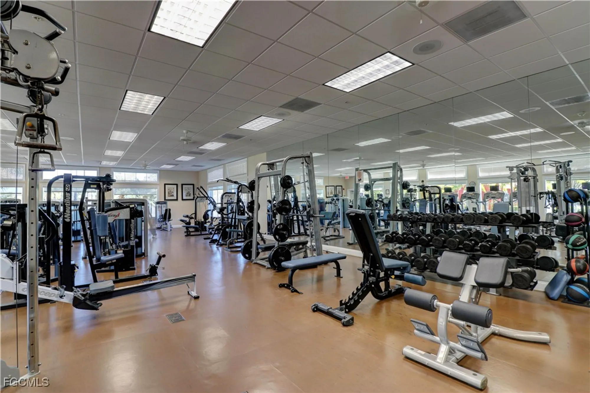 Property Slideshow image 24 of 42 | 9603 hemingway ln 4001, Fort Myers, FL, 33913