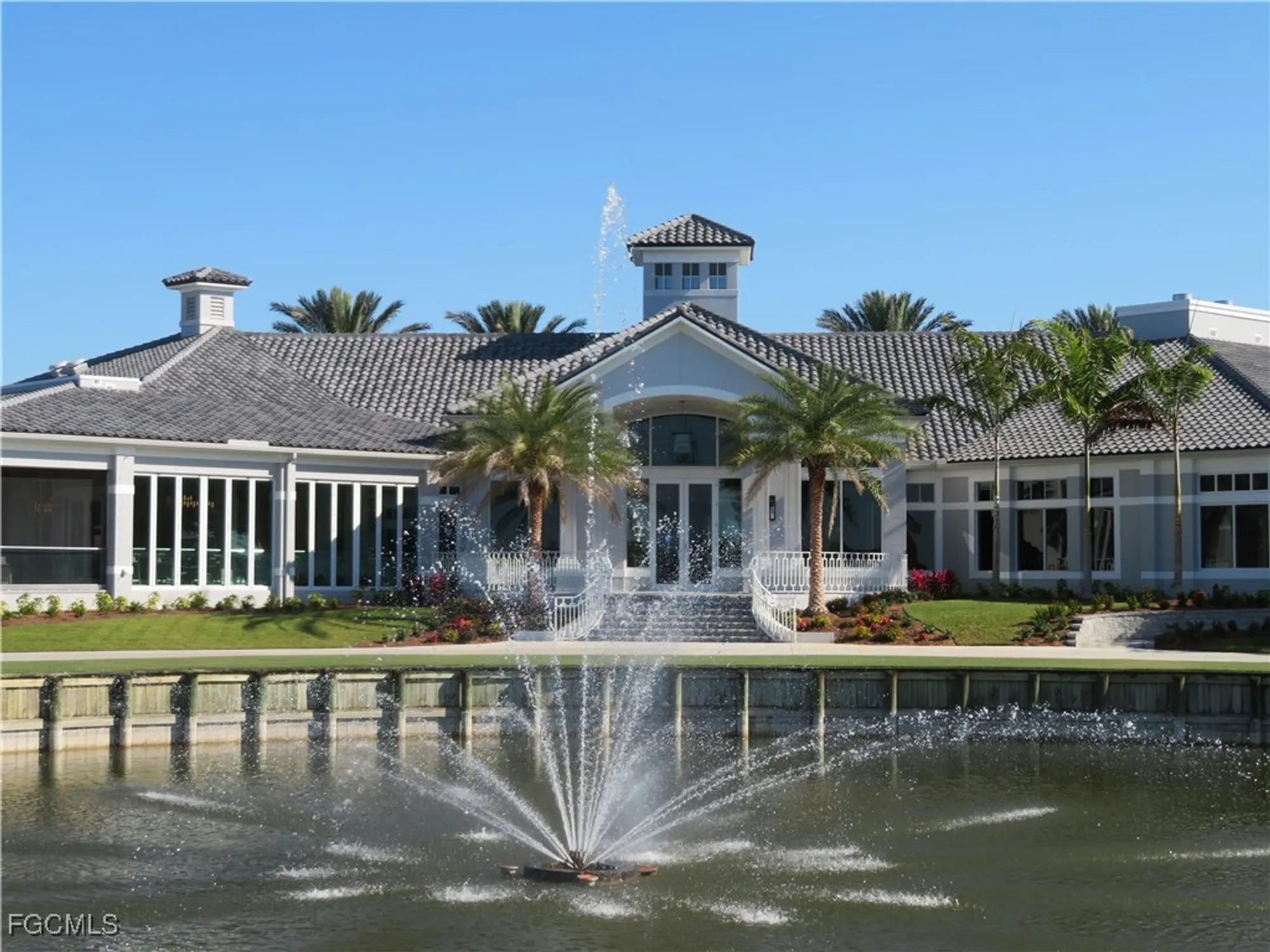 Property Slideshow image 29 of 42 | 9603 hemingway ln 4001, Fort Myers, FL, 33913