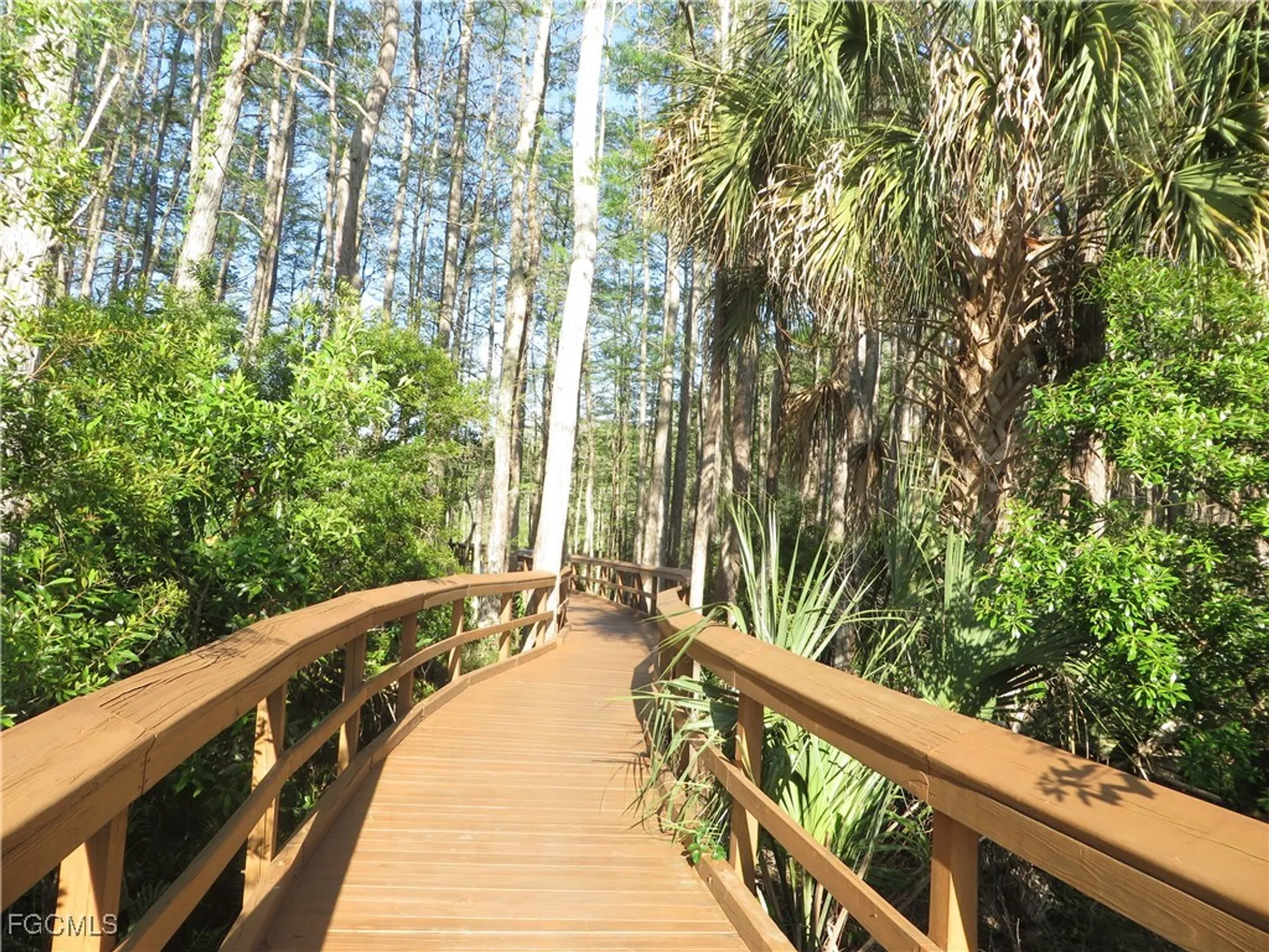 Property Slideshow image 36 of 42 | 9603 hemingway ln 4001, Fort Myers, FL, 33913