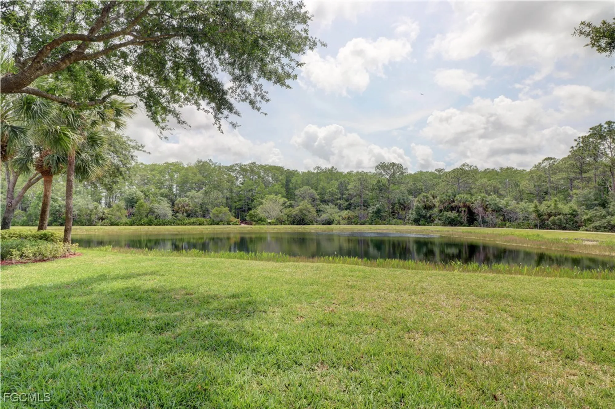 Property Slideshow image 39 of 42 | 9603 hemingway ln 4001, Fort Myers, FL, 33913