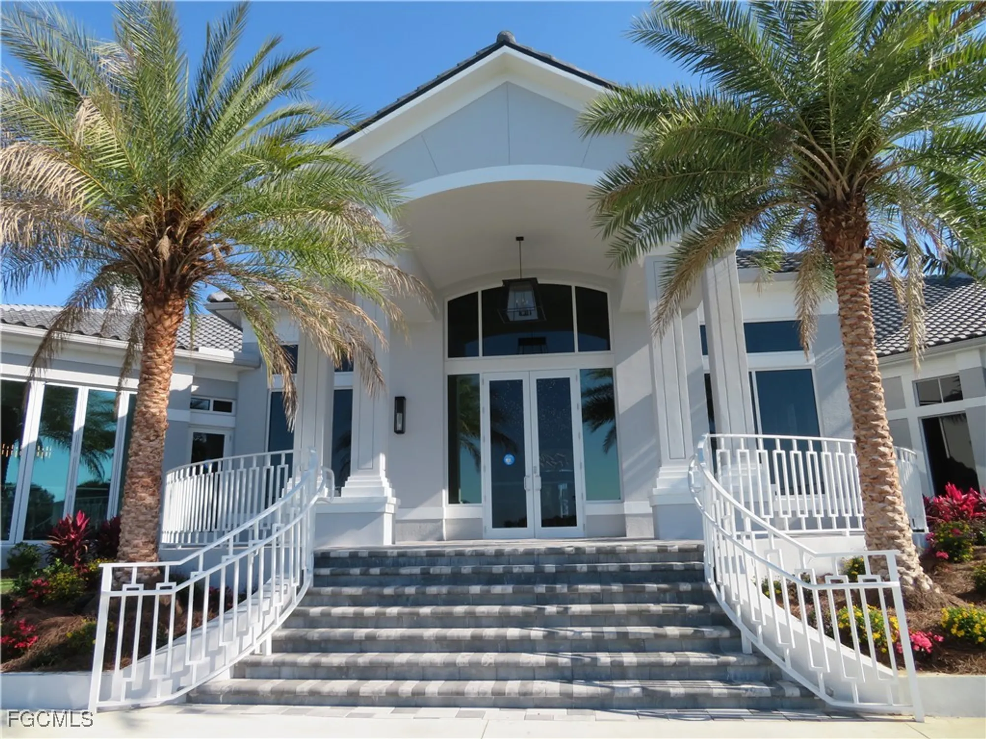 Property Slideshow image 30 of 42 | 9603 hemingway ln 4001, Fort Myers, FL, 33913