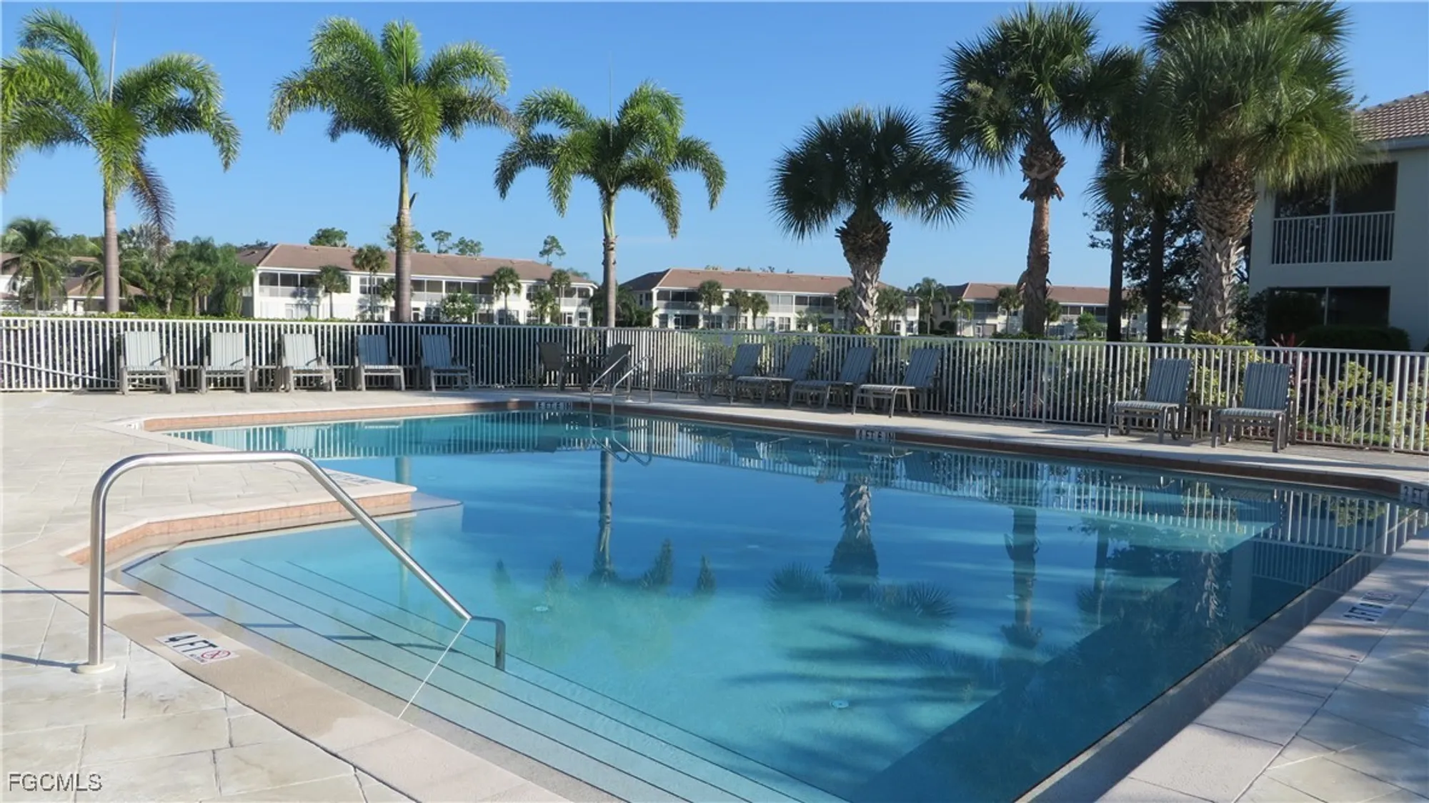 Property Slideshow image 31 of 42 | 9603 hemingway ln 4001, Fort Myers, FL, 33913