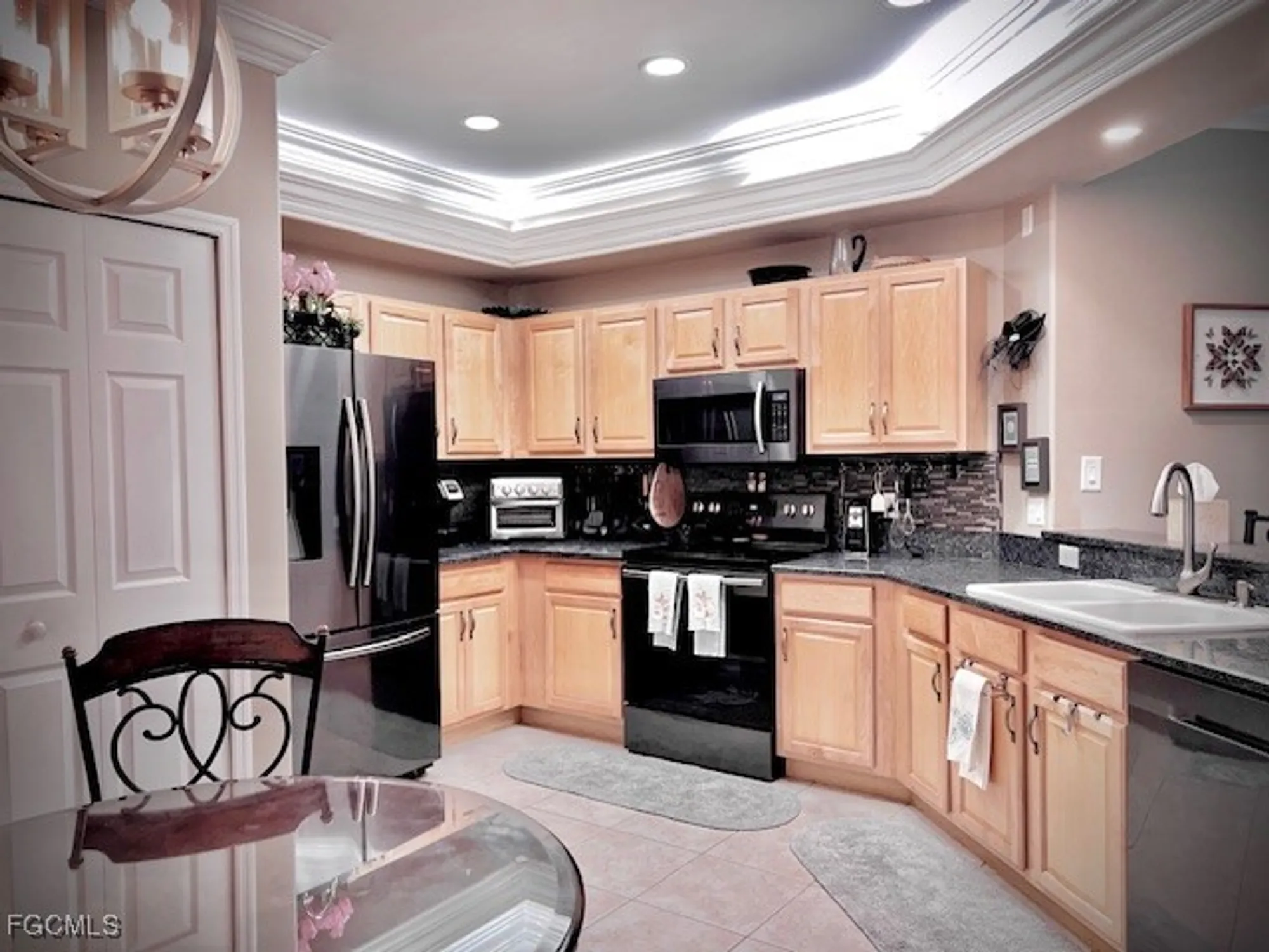 Property Slideshow image 5 of 42 | 9603 hemingway ln 4001, Fort Myers, FL, 33913