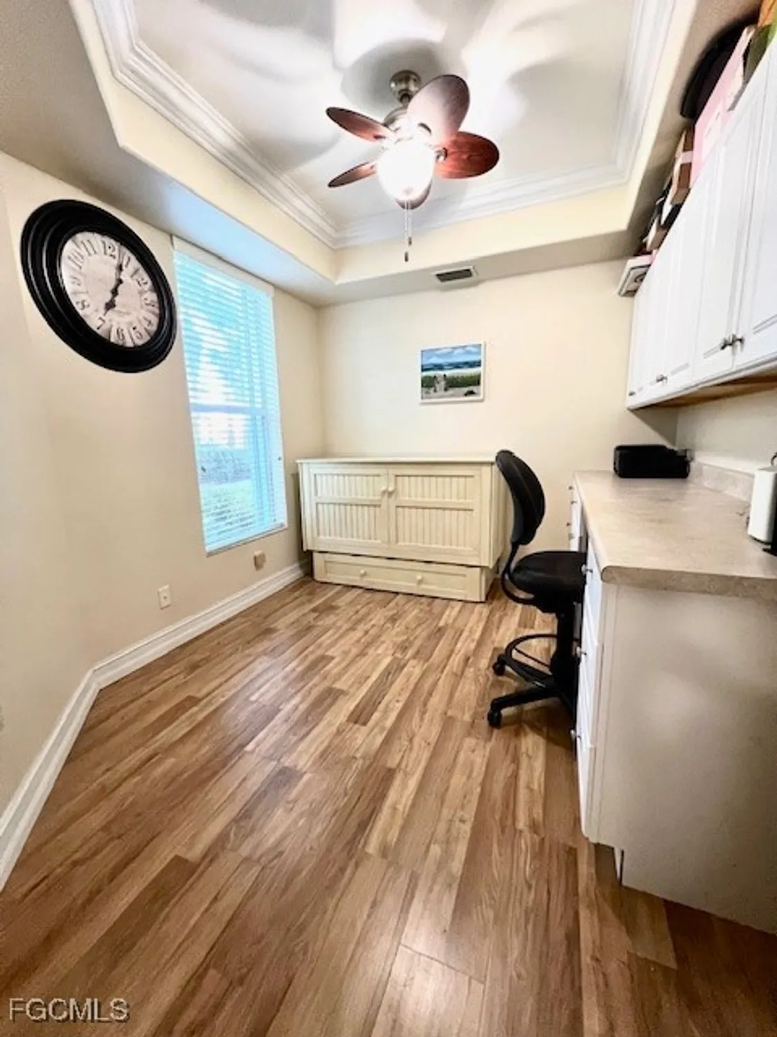 Property Slideshow image 7 of 42 | 9603 hemingway ln 4001, Fort Myers, FL, 33913