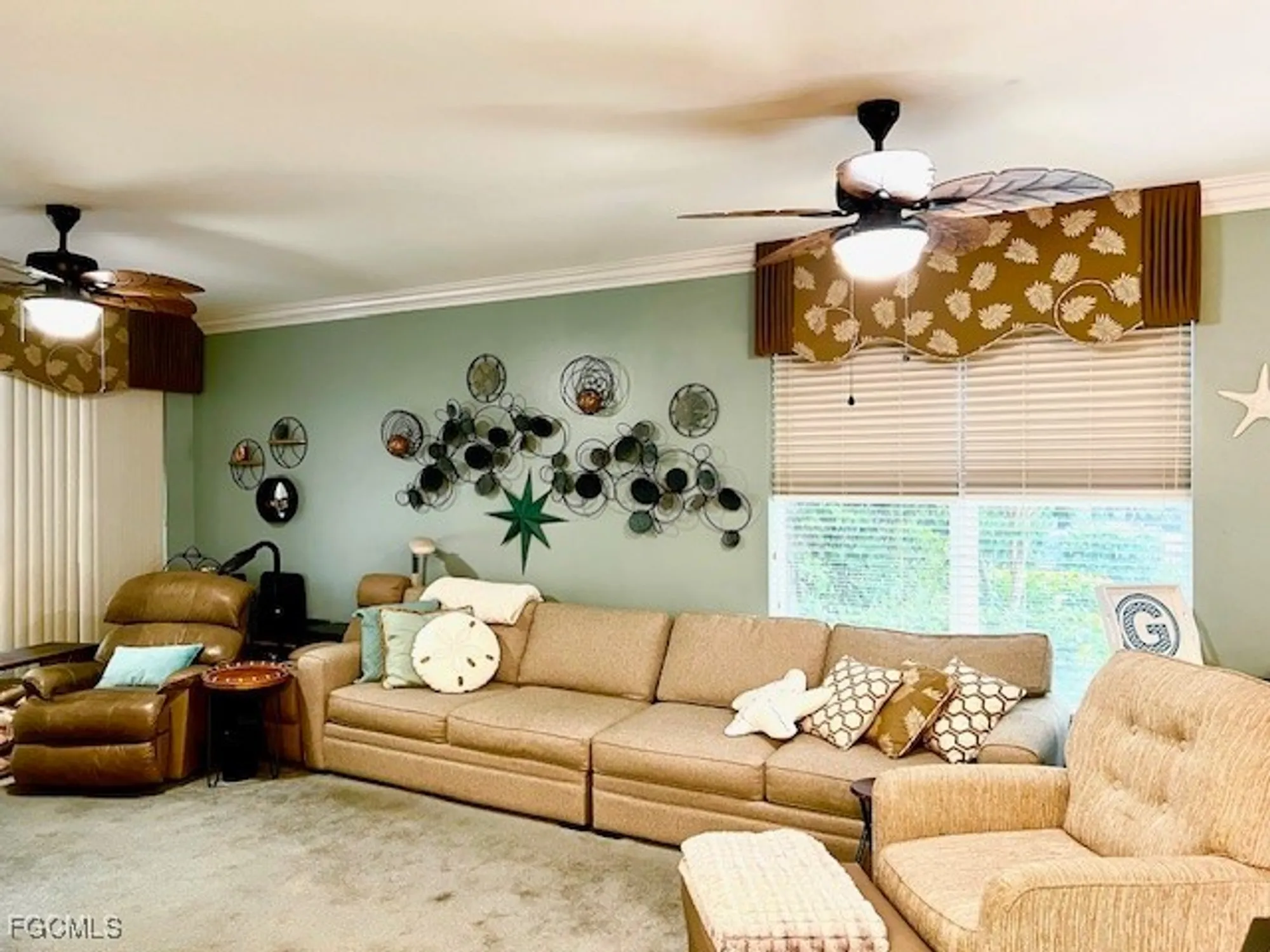 Property Slideshow image 9 of 42 | 9603 hemingway ln 4001, Fort Myers, FL, 33913