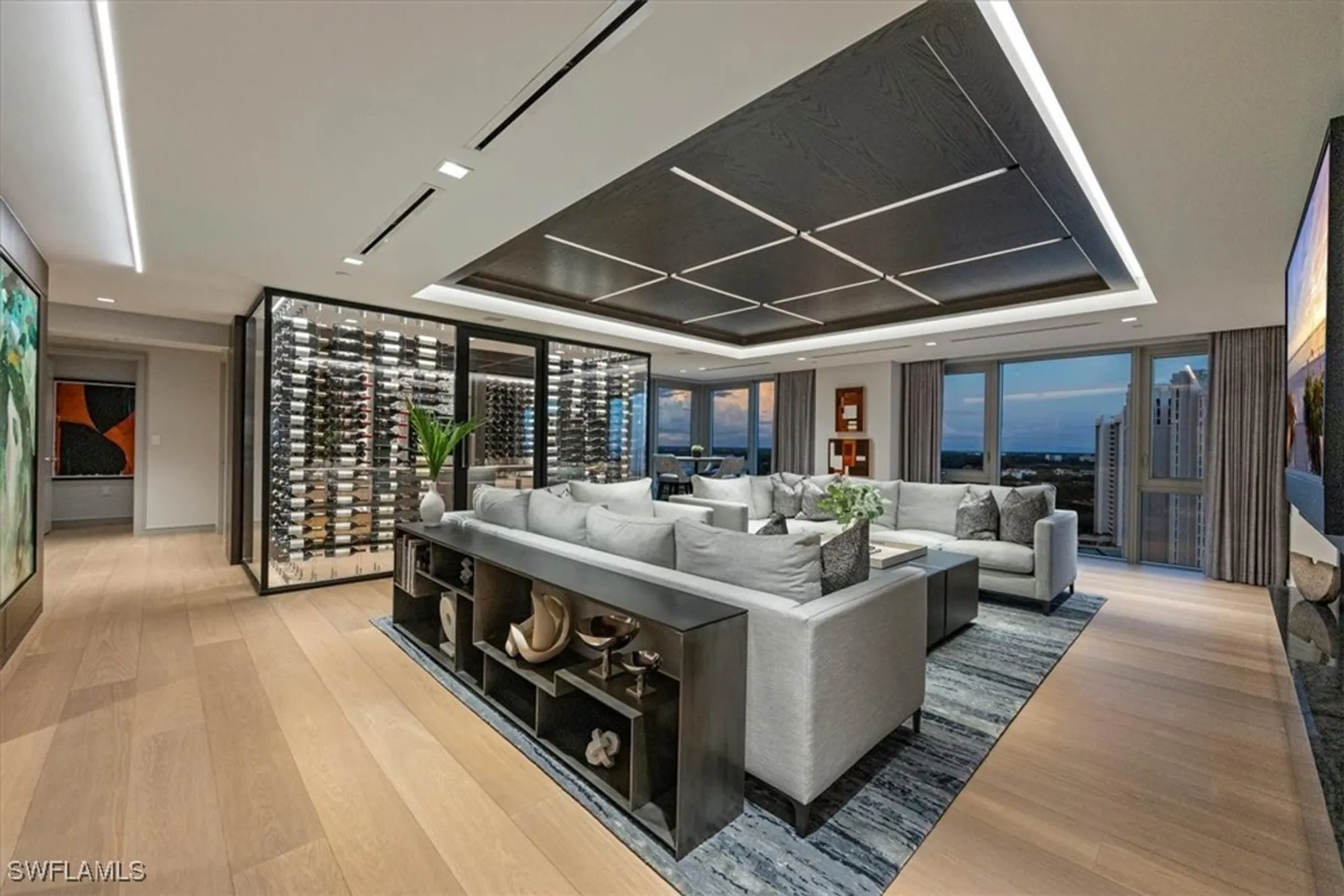 Property Slideshow image 14 of 50 | 6897 grenadier blvd 1701, Naples, FL, 34108