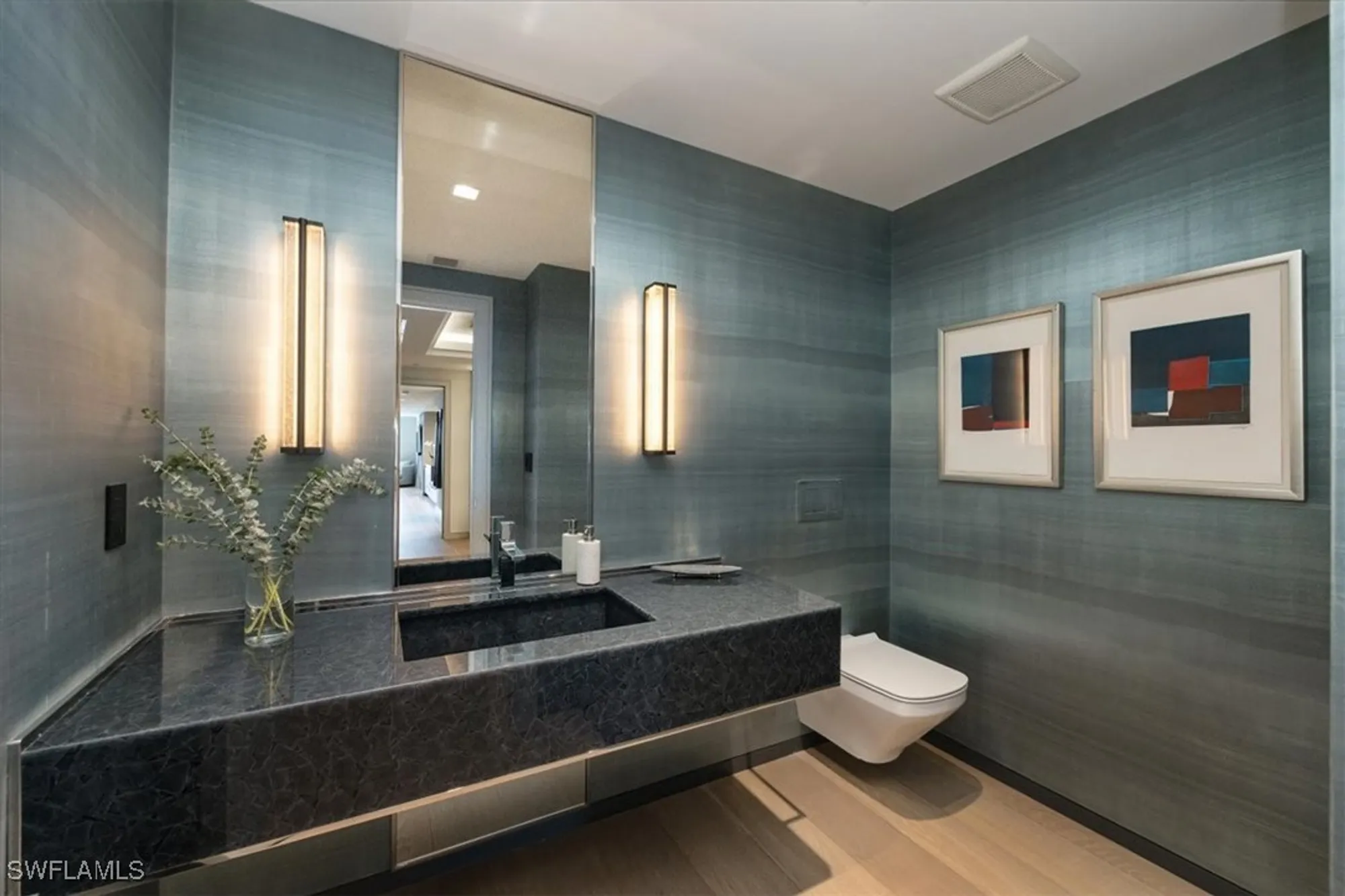 Property Slideshow image 16 of 50 | 6897 grenadier blvd 1701, Naples, FL, 34108