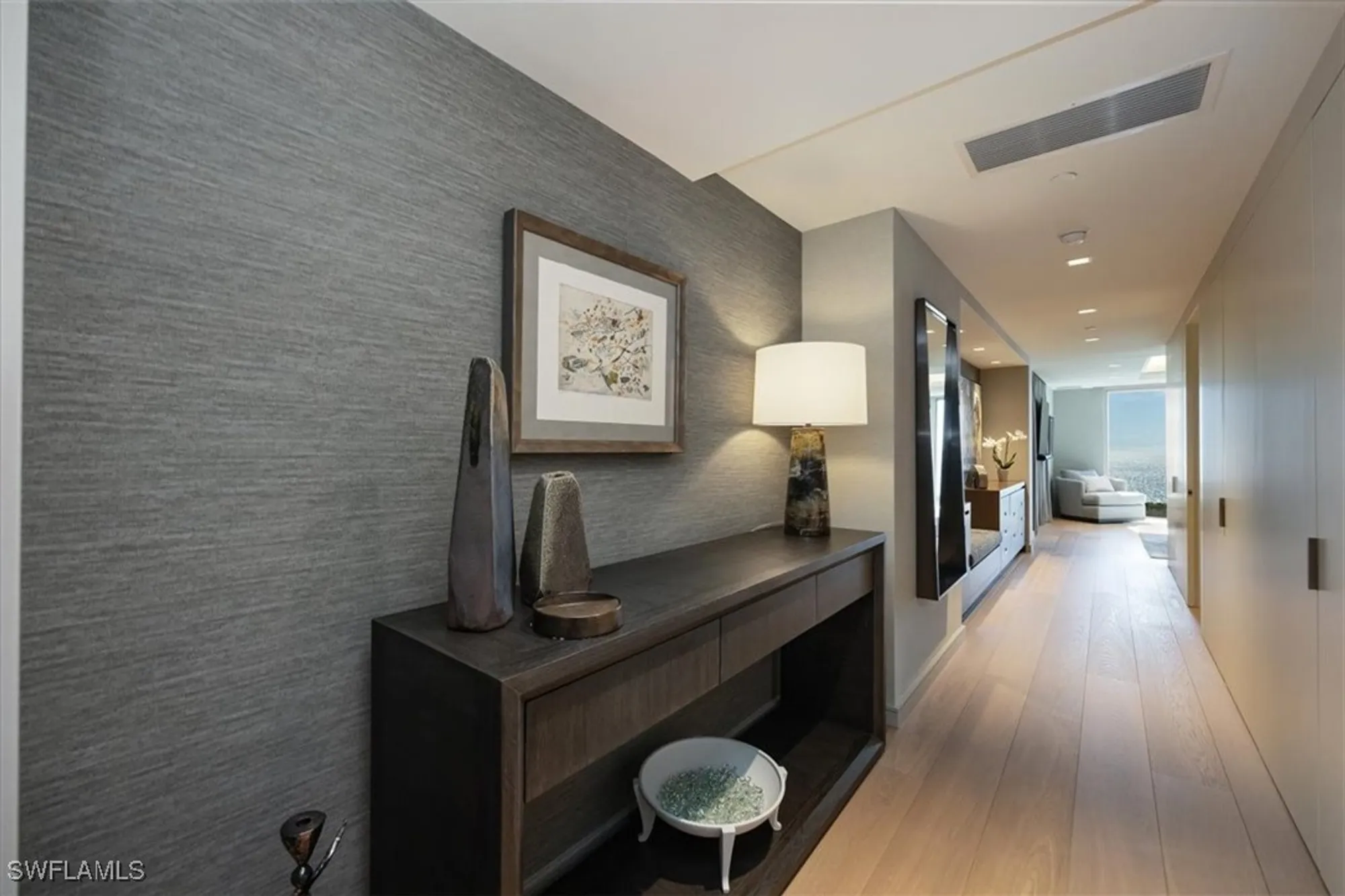 Property Slideshow image 18 of 50 | 6897 grenadier blvd 1701, Naples, FL, 34108