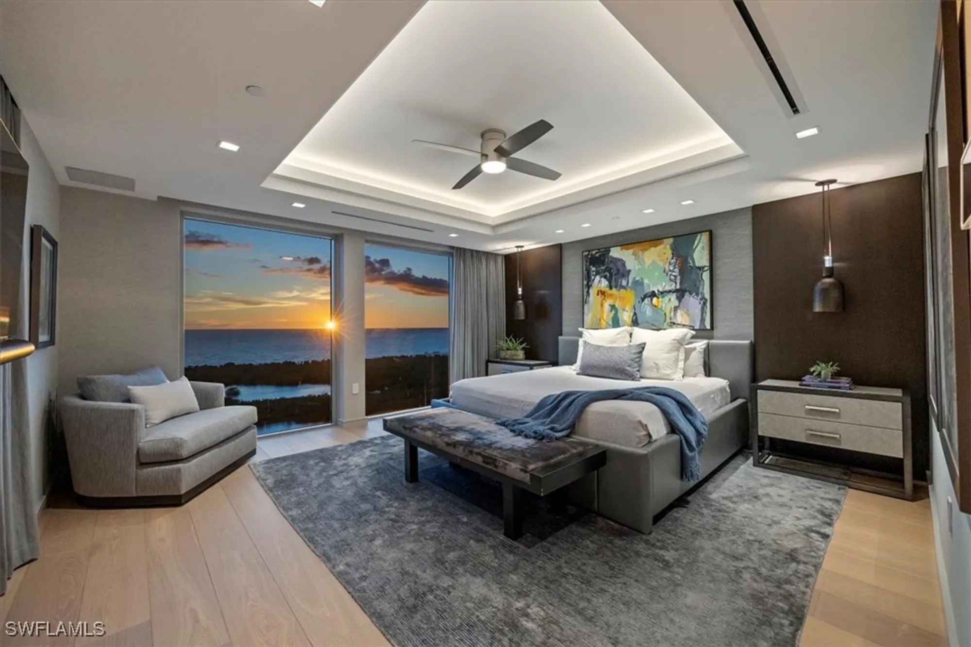 Property Slideshow image 19 of 50 | 6897 grenadier blvd 1701, Naples, FL, 34108