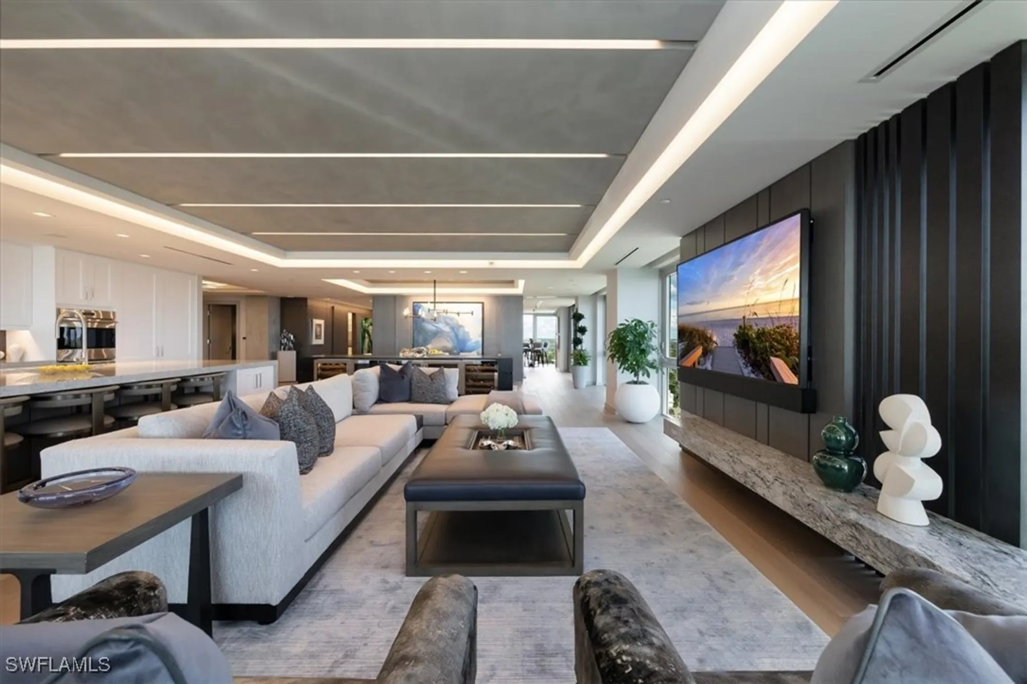 Property Slideshow image 11 of 50 | 6897 grenadier blvd 1701, Naples, FL, 34108