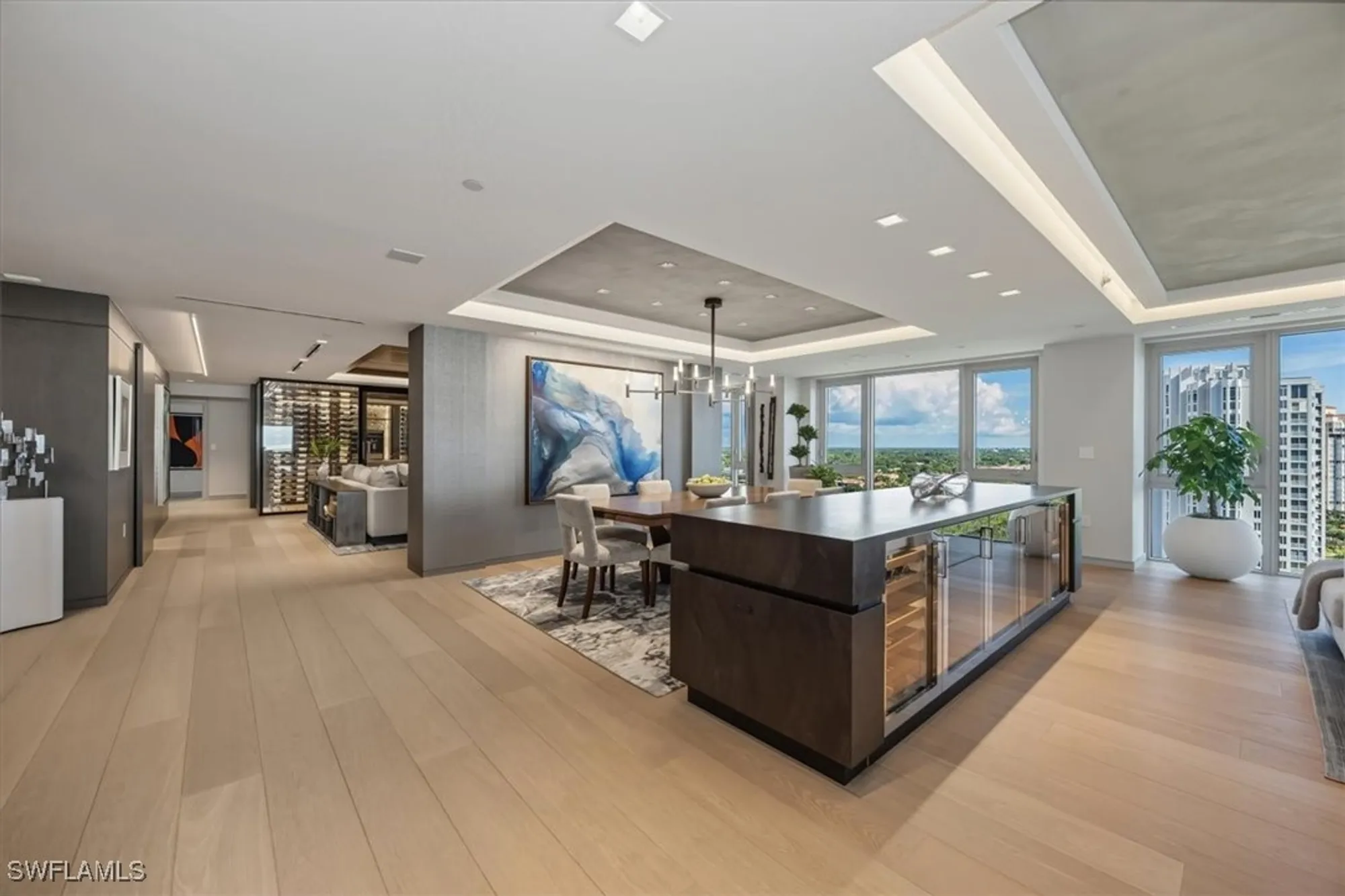 Property Slideshow image 12 of 50 | 6897 grenadier blvd 1701, Naples, FL, 34108