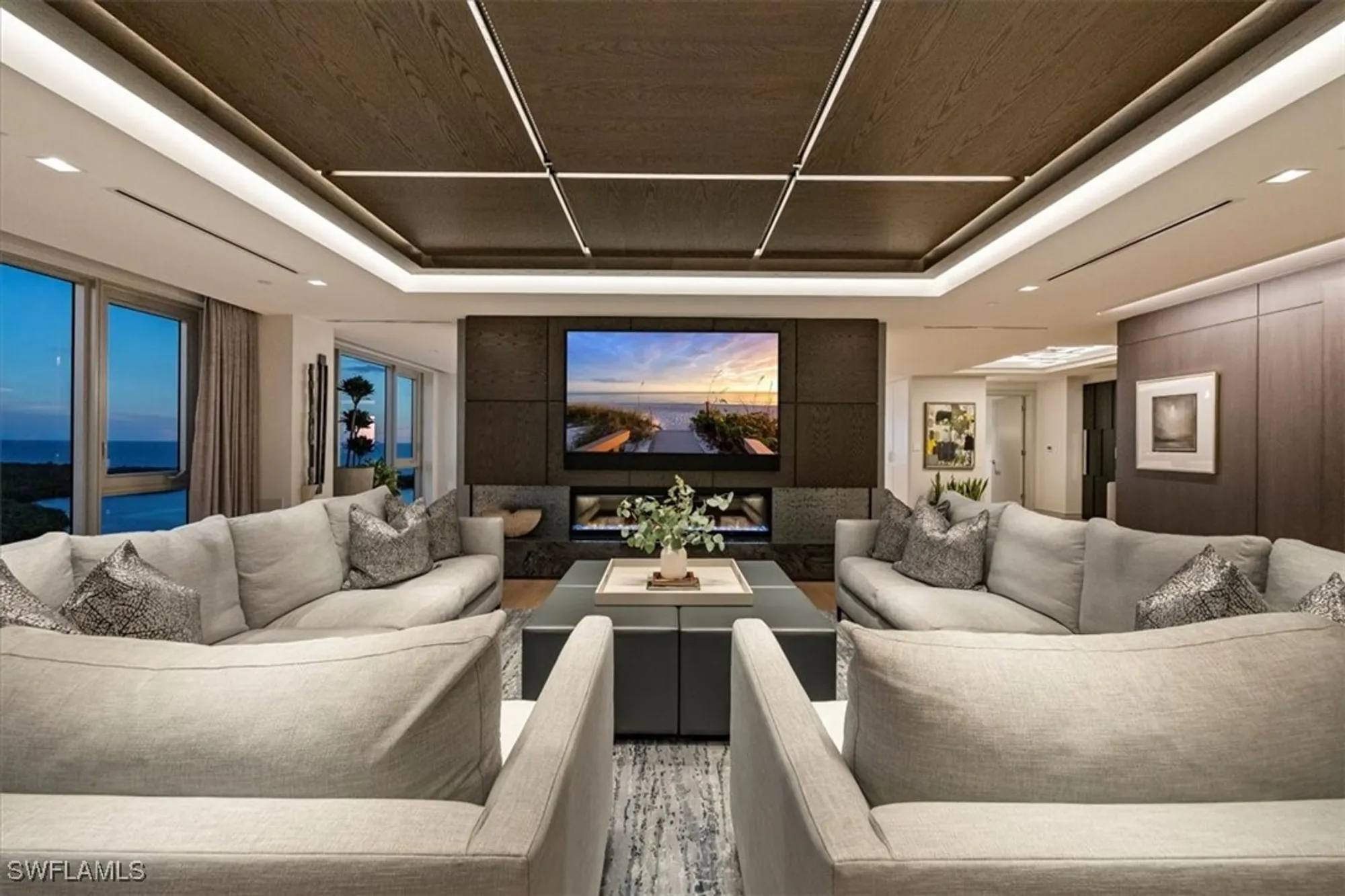 Property Slideshow image 13 of 50 | 6897 grenadier blvd 1701, Naples, FL, 34108