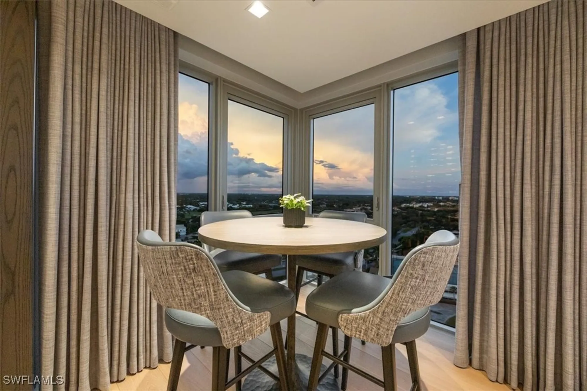 Property Slideshow image 25 of 50 | 6897 grenadier blvd 1701, Naples, FL, 34108