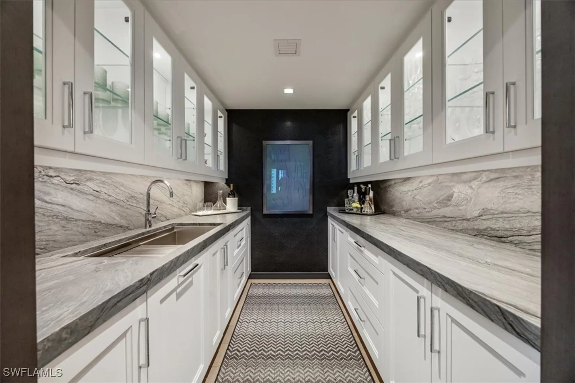 Property Slideshow image 26 of 50 | 6897 grenadier blvd 1701, Naples, FL, 34108