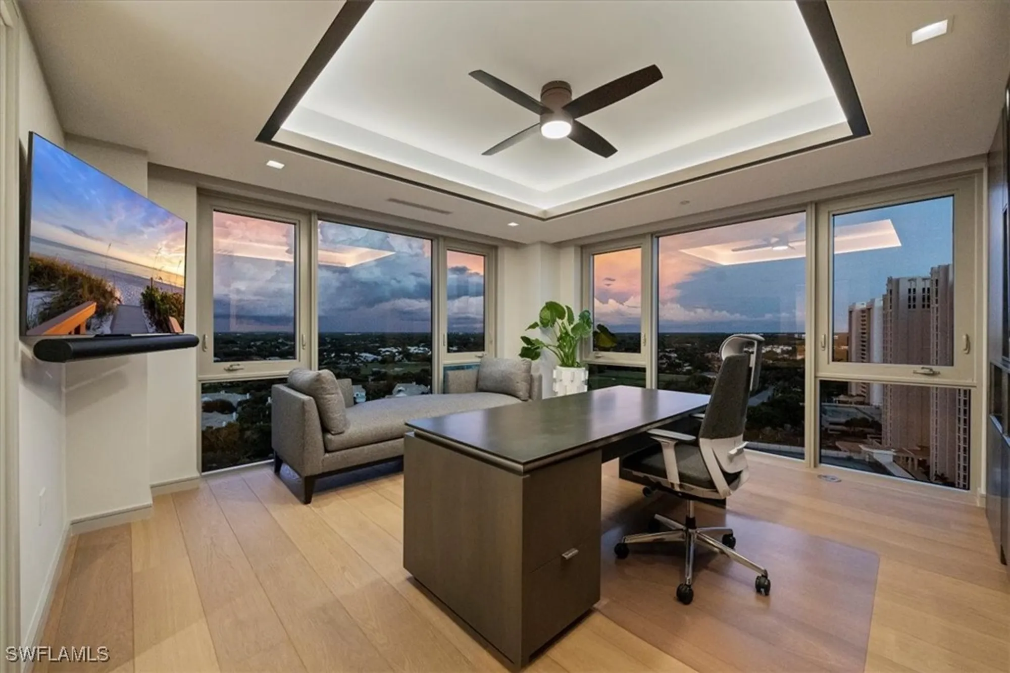Property Slideshow image 27 of 50 | 6897 grenadier blvd 1701, Naples, FL, 34108