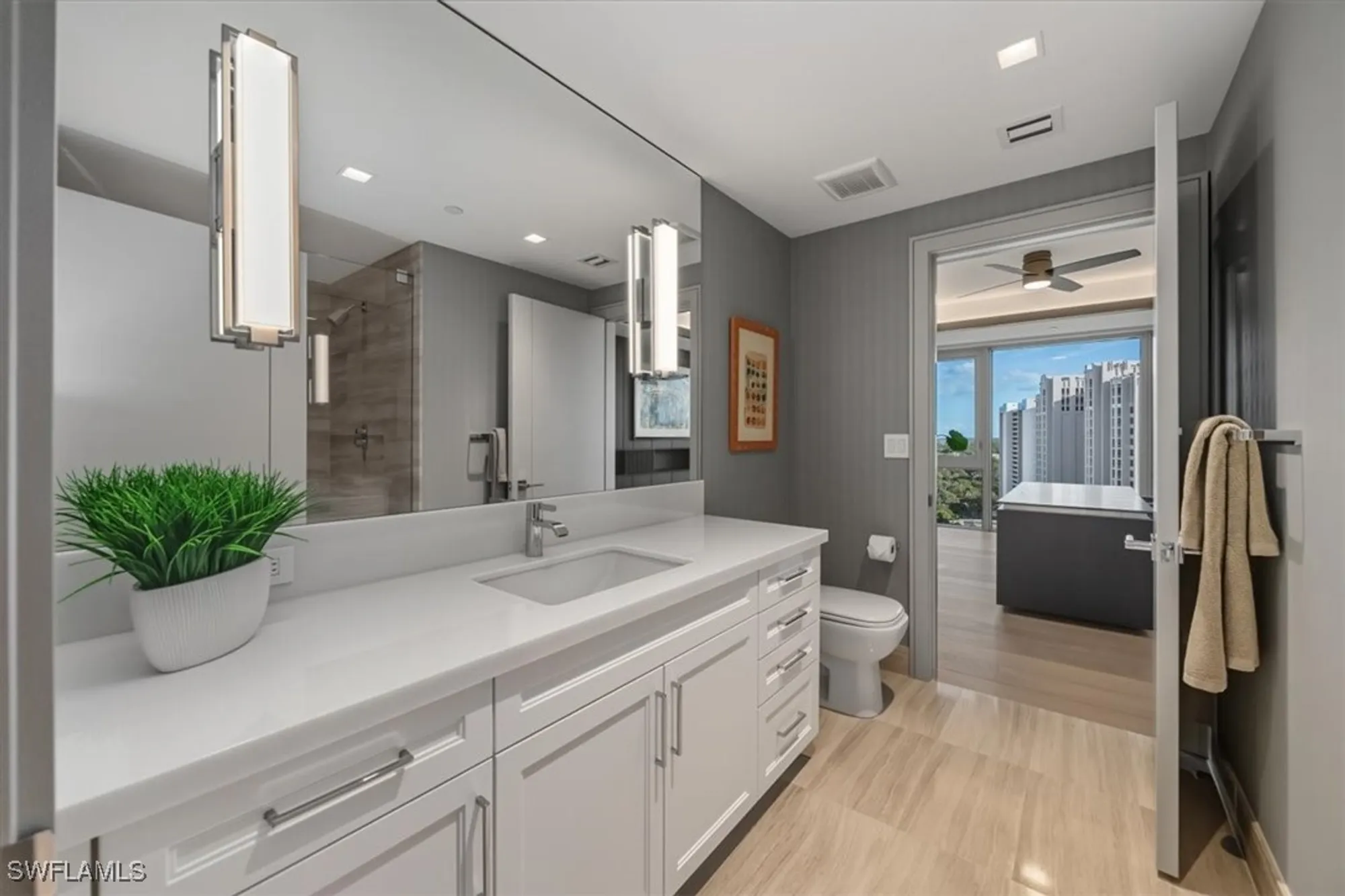 Property Slideshow image 28 of 50 | 6897 grenadier blvd 1701, Naples, FL, 34108