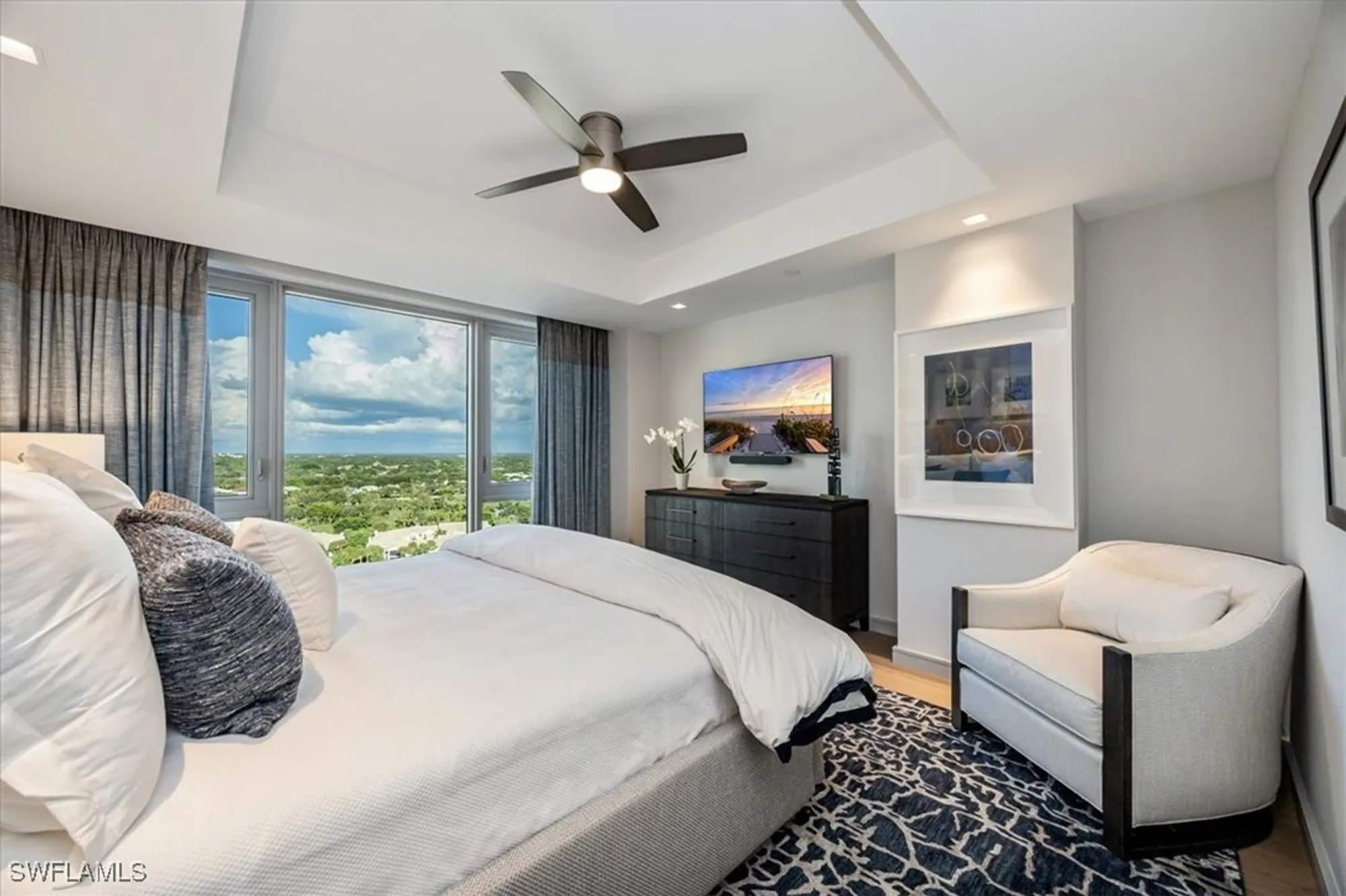 Property Slideshow image 29 of 50 | 6897 grenadier blvd 1701, Naples, FL, 34108