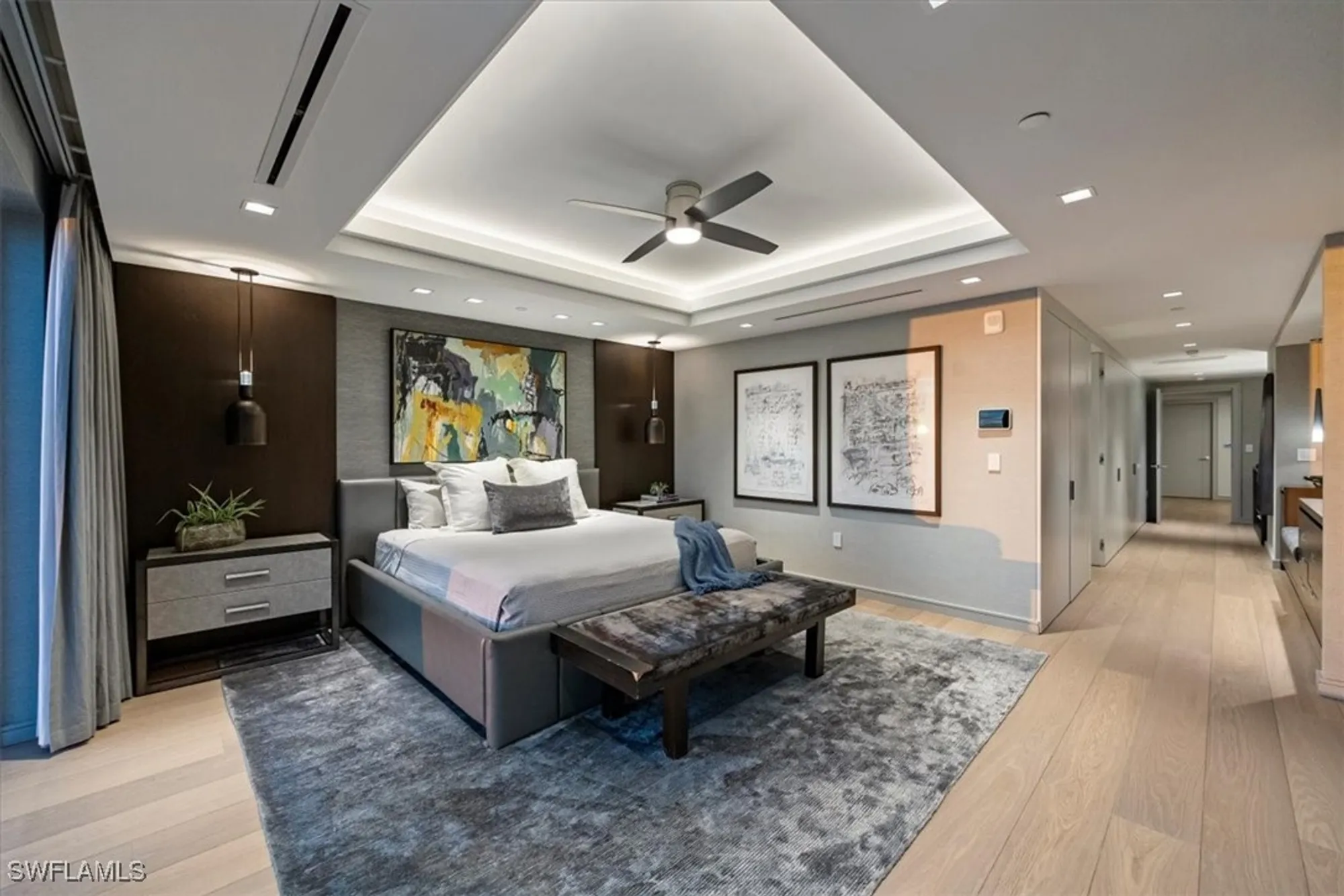 Property Slideshow image 20 of 50 | 6897 grenadier blvd 1701, Naples, FL, 34108