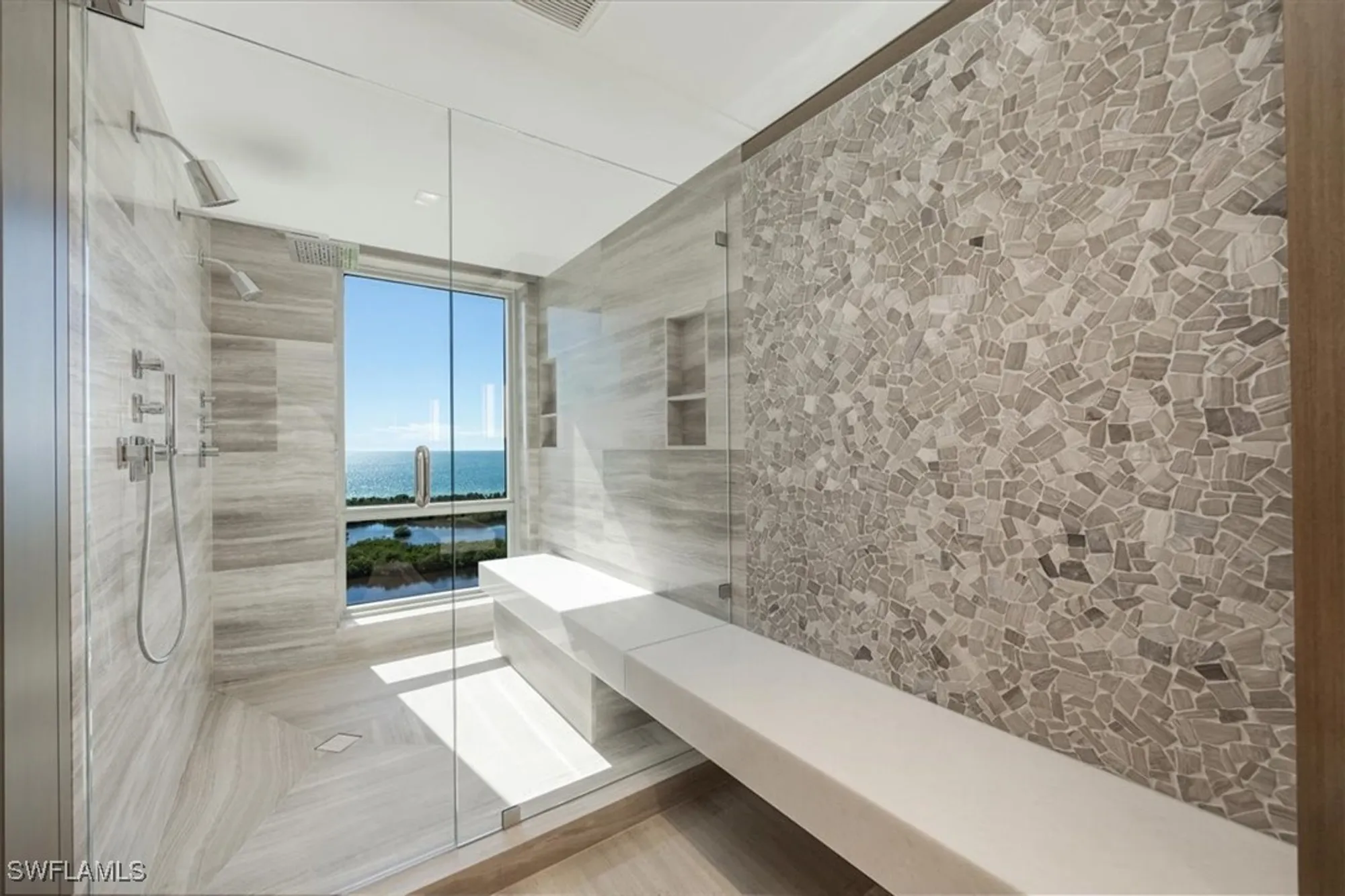 Property Slideshow image 22 of 50 | 6897 grenadier blvd 1701, Naples, FL, 34108