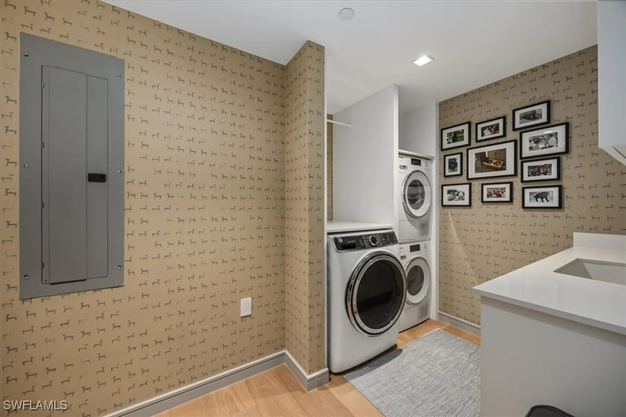 Property Slideshow image 34 of 50 | 6897 grenadier blvd 1701, Naples, FL, 34108