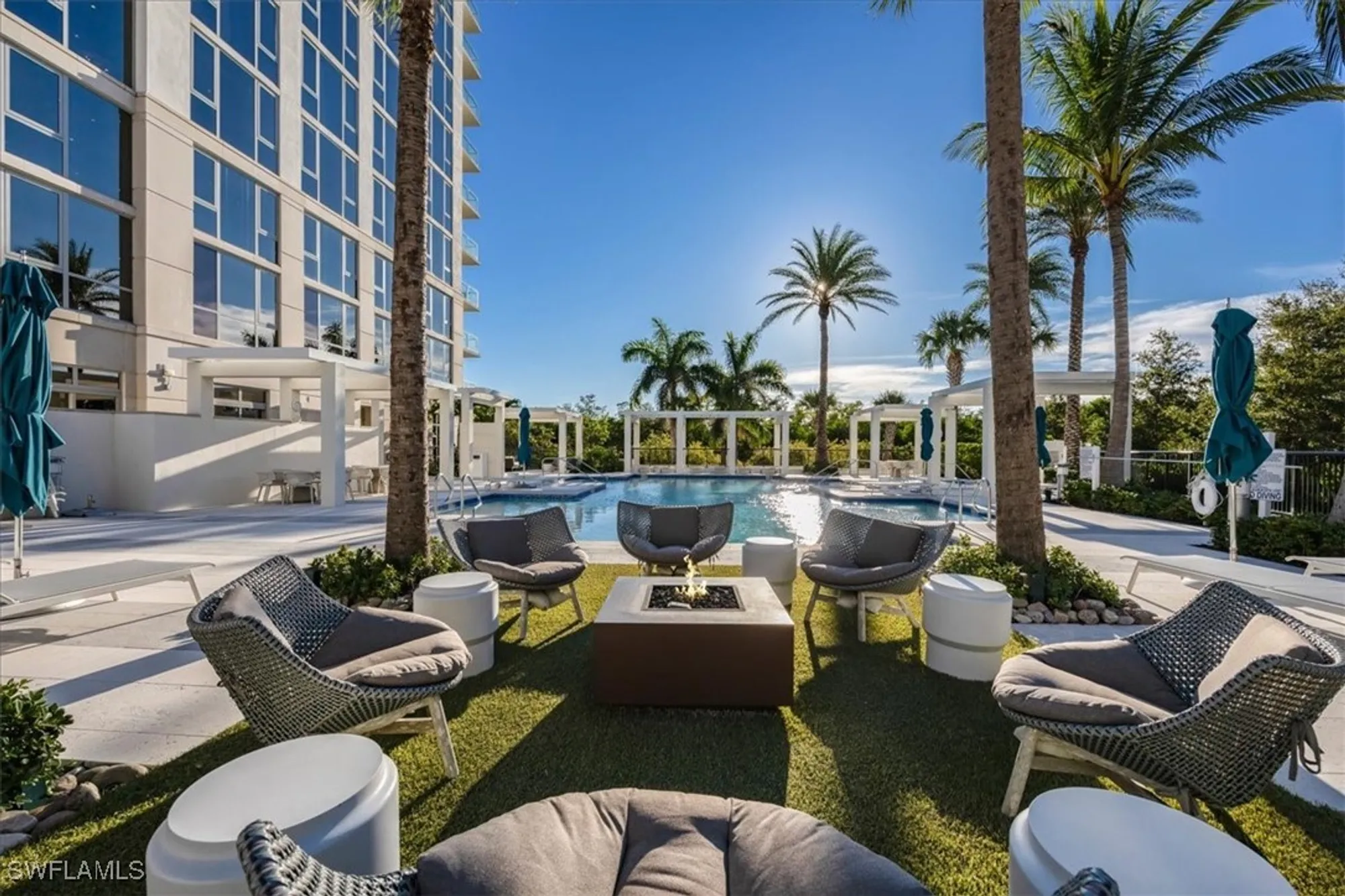 Property Slideshow image 35 of 50 | 6897 grenadier blvd 1701, Naples, FL, 34108