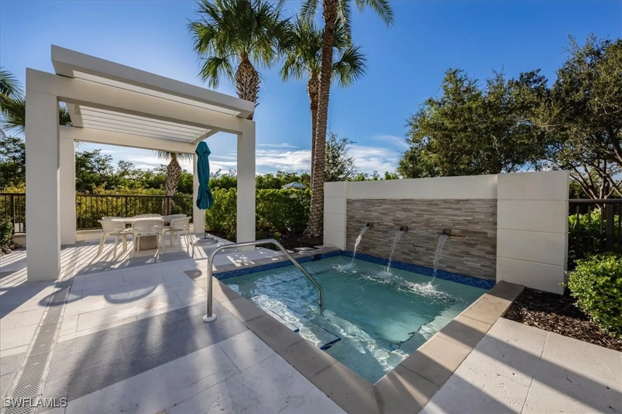 Property Slideshow image 36 of 50 | 6897 grenadier blvd 1701, Naples, FL, 34108