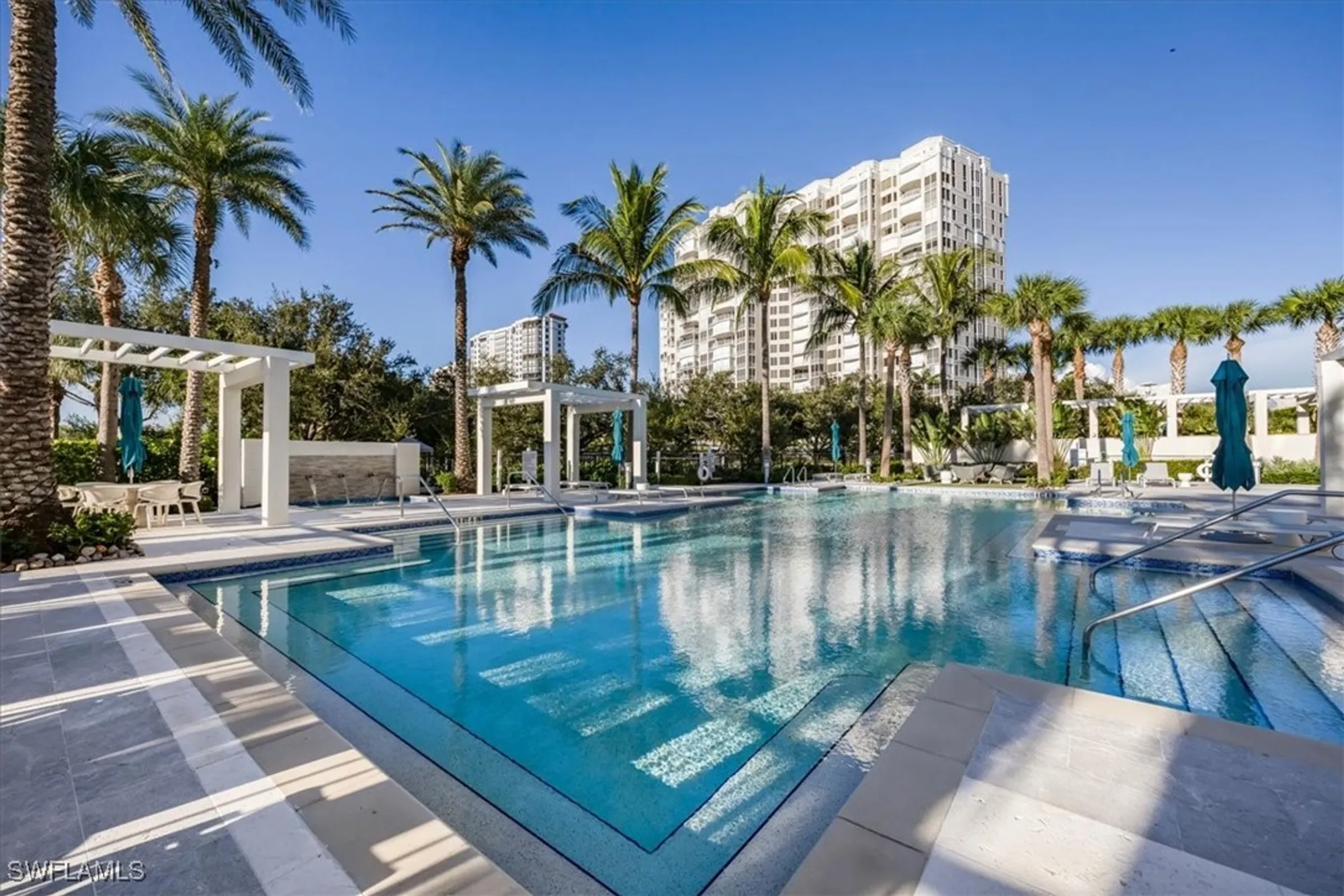 Property Slideshow image 37 of 50 | 6897 grenadier blvd 1701, Naples, FL, 34108