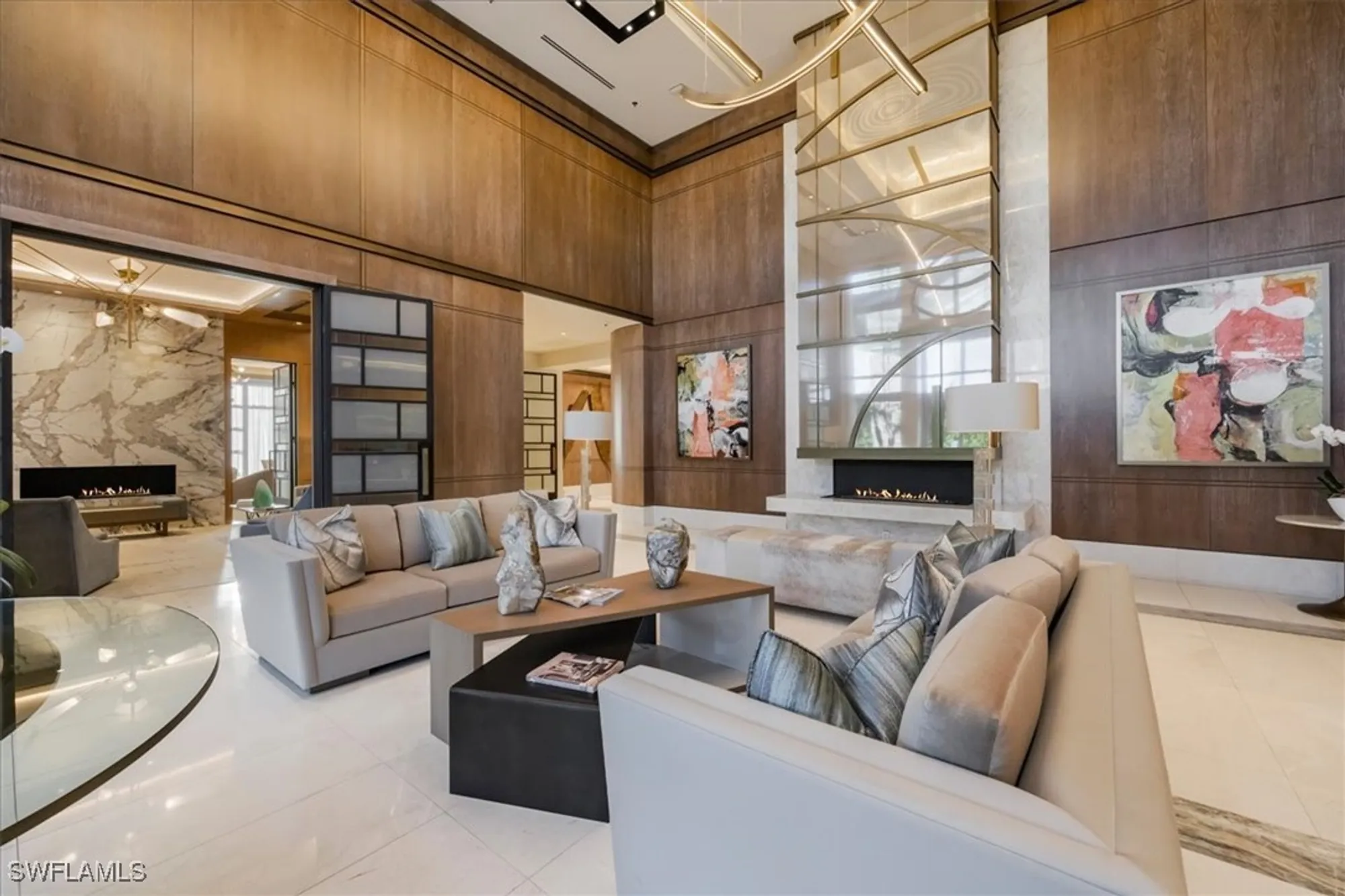 Property Slideshow image 38 of 50 | 6897 grenadier blvd 1701, Naples, FL, 34108