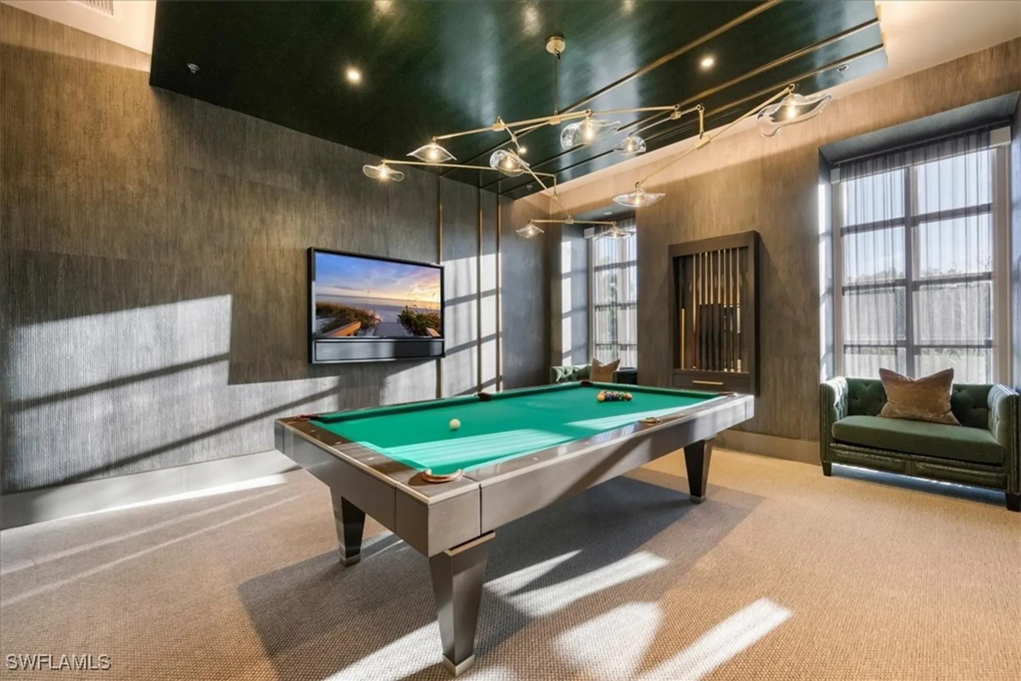 Property Slideshow image 39 of 50 | 6897 grenadier blvd 1701, Naples, FL, 34108