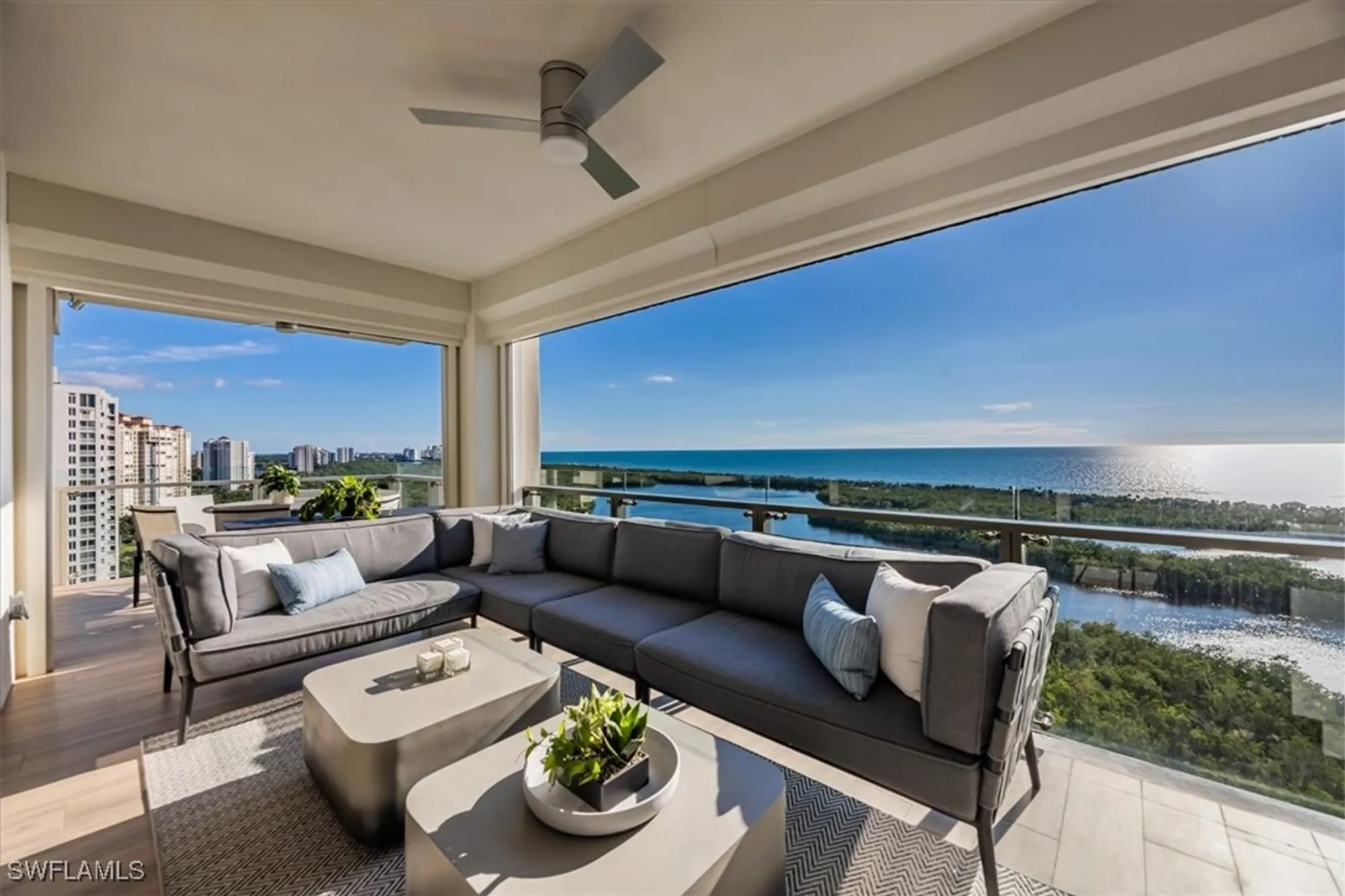 Property Slideshow image 3 of 50 | 6897 grenadier blvd 1701, Naples, FL, 34108