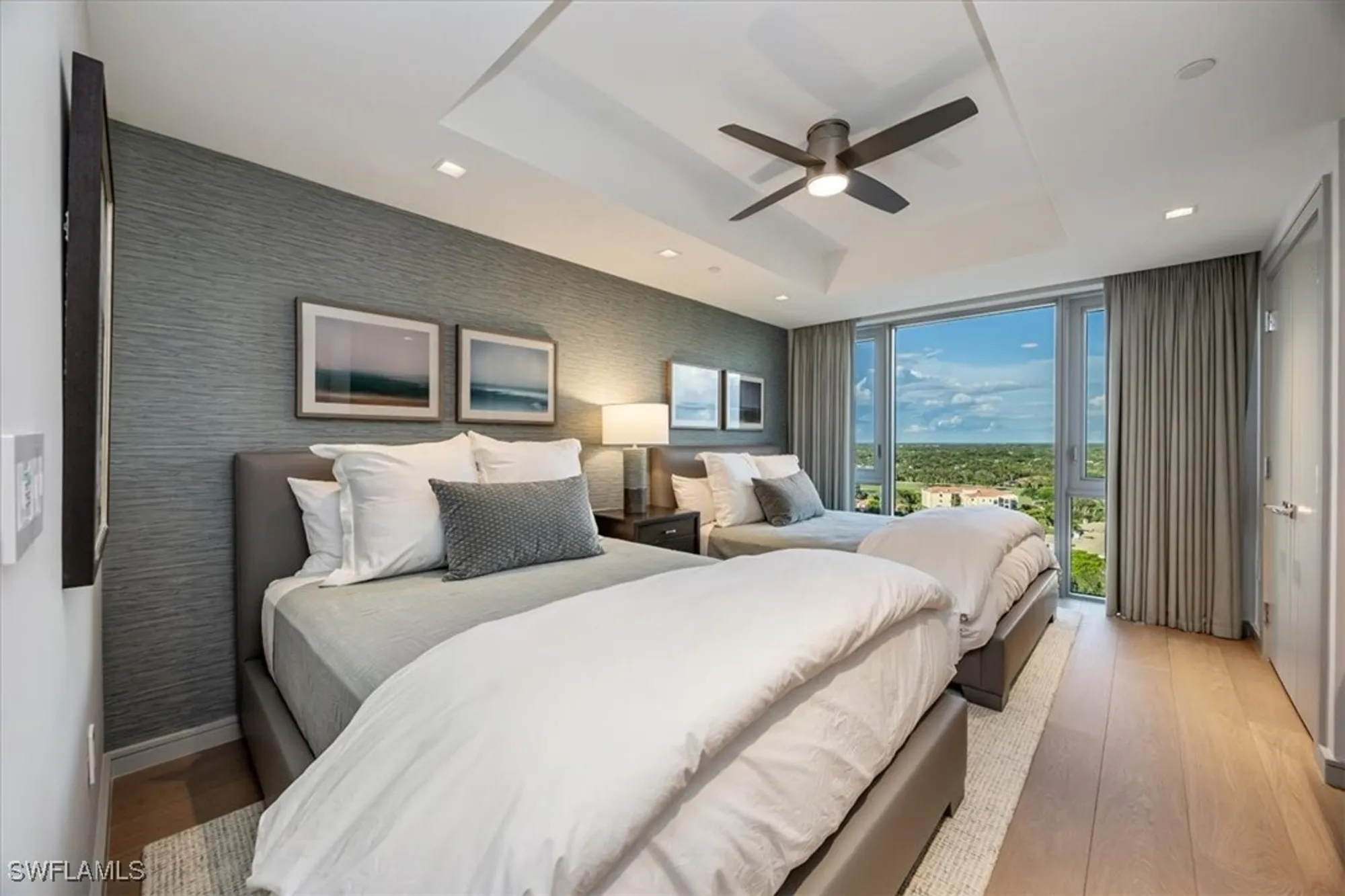 Property Slideshow image 31 of 50 | 6897 grenadier blvd 1701, Naples, FL, 34108