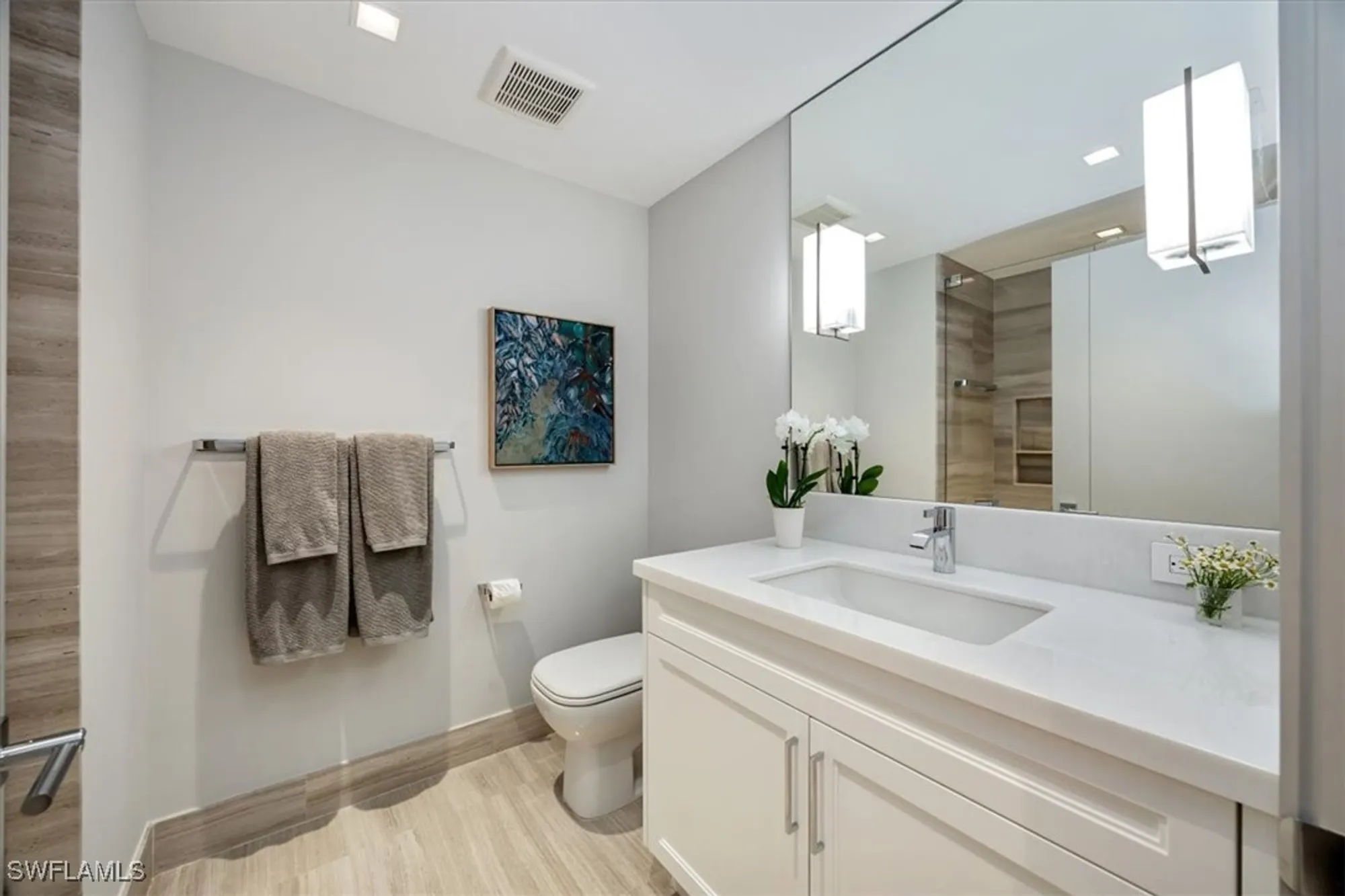 Property Slideshow image 32 of 50 | 6897 grenadier blvd 1701, Naples, FL, 34108