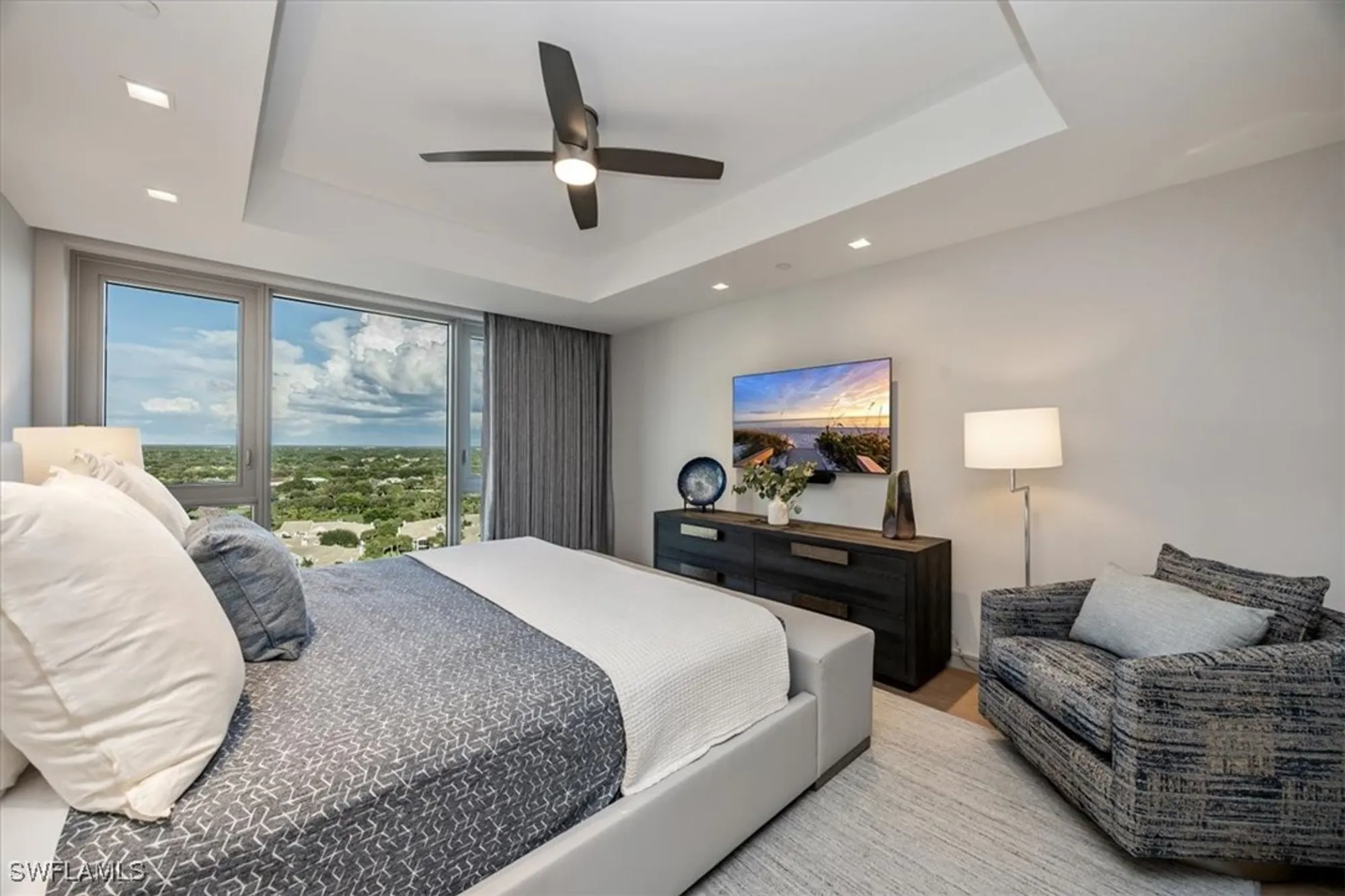 Property Slideshow image 33 of 50 | 6897 grenadier blvd 1701, Naples, FL, 34108