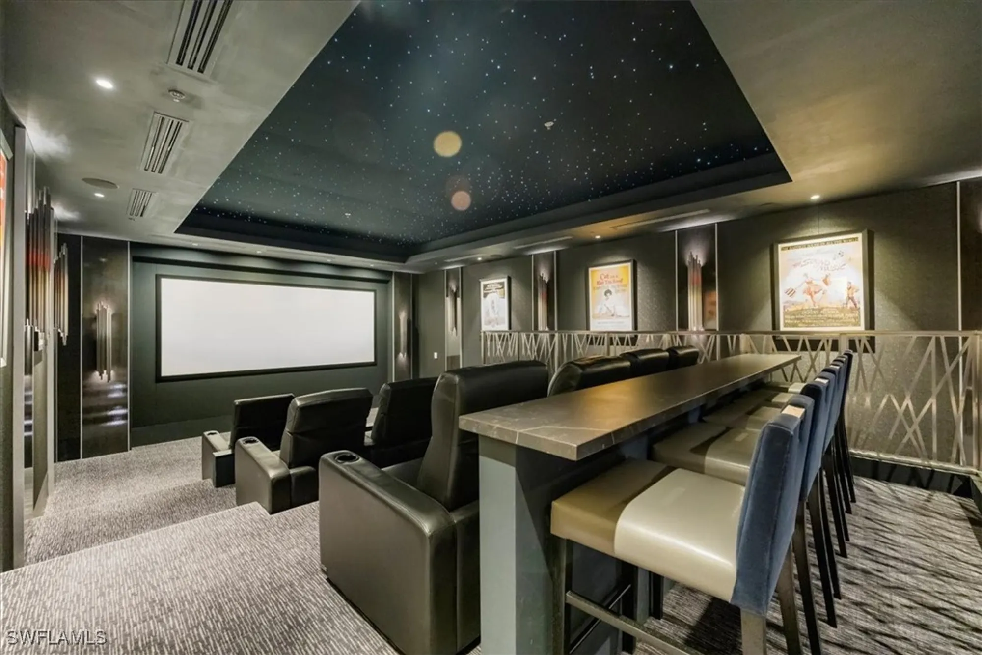 Property Slideshow image 44 of 50 | 6897 grenadier blvd 1701, Naples, FL, 34108