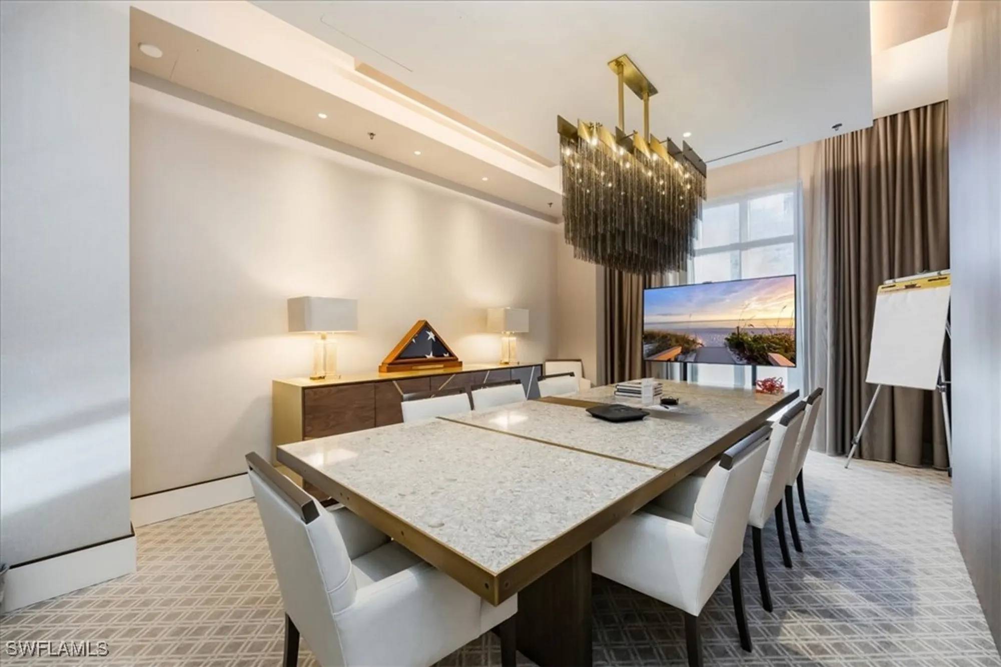 Property Slideshow image 45 of 50 | 6897 grenadier blvd 1701, Naples, FL, 34108