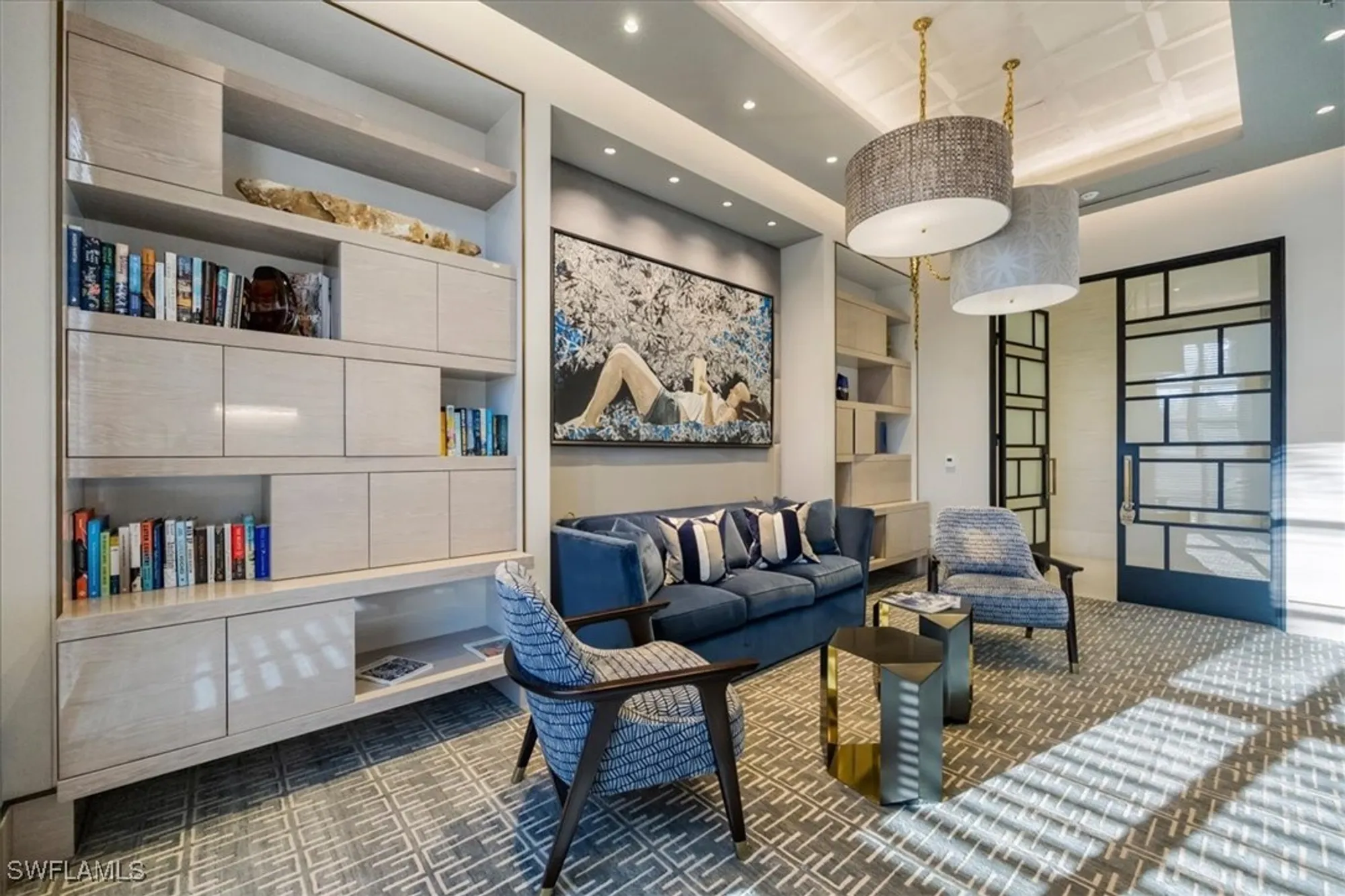 Property Slideshow image 46 of 50 | 6897 grenadier blvd 1701, Naples, FL, 34108