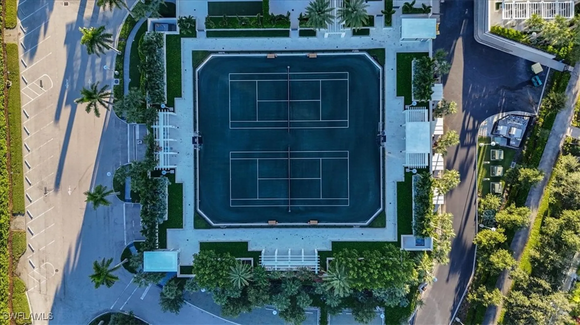 Property Slideshow image 47 of 50 | 6897 grenadier blvd 1701, Naples, FL, 34108