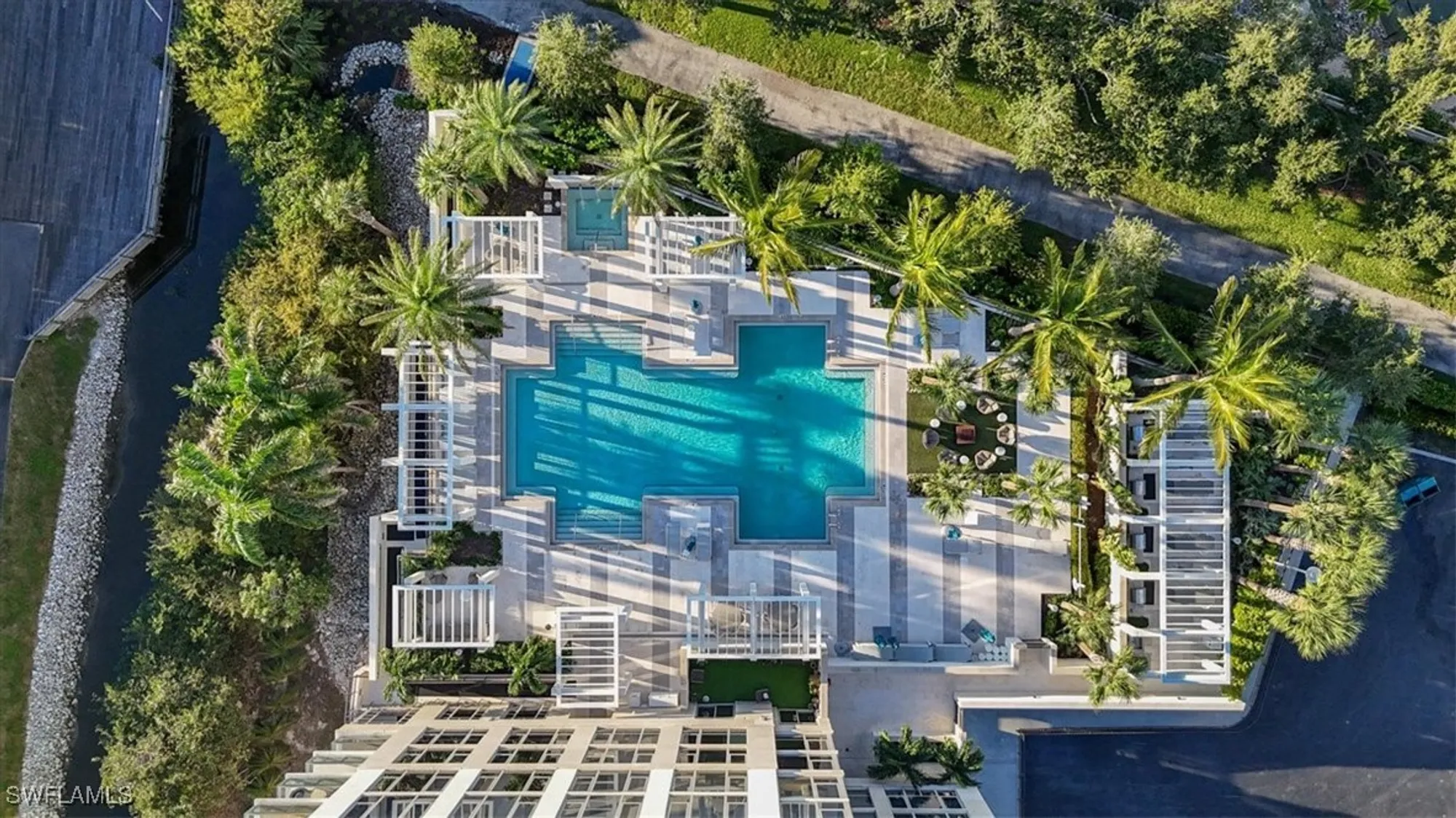 Property Slideshow image 48 of 50 | 6897 grenadier blvd 1701, Naples, FL, 34108