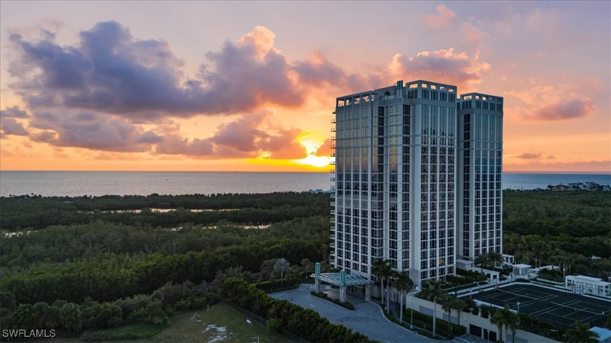 Property Slideshow image 49 of 50 | 6897 grenadier blvd 1701, Naples, FL, 34108