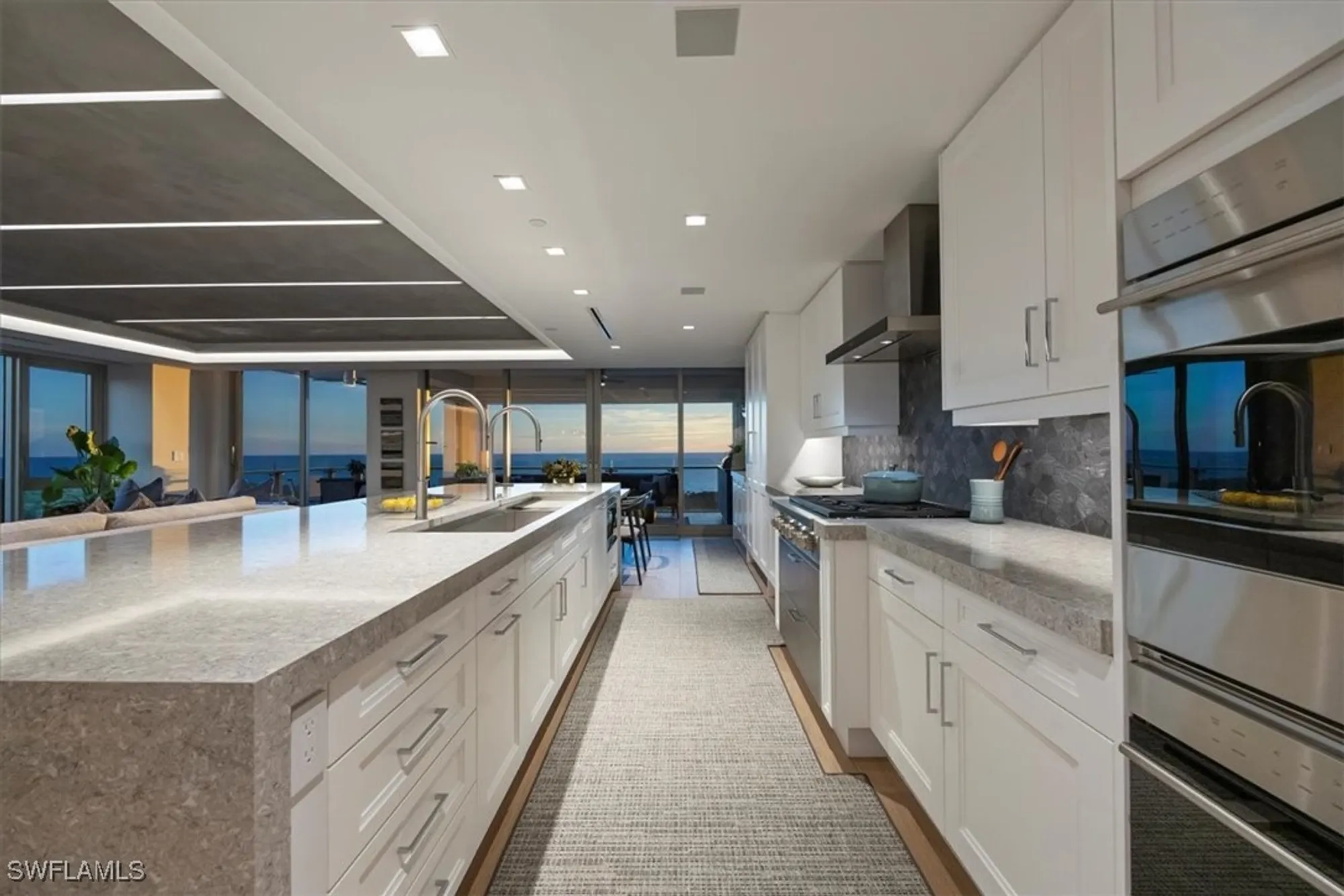 Property Slideshow image 4 of 50 | 6897 grenadier blvd 1701, Naples, FL, 34108