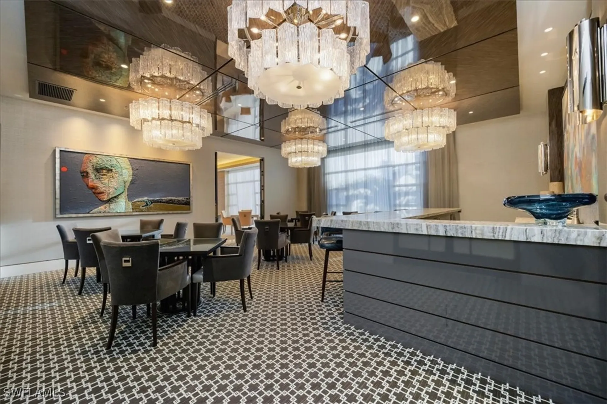 Property Slideshow image 40 of 50 | 6897 grenadier blvd 1701, Naples, FL, 34108