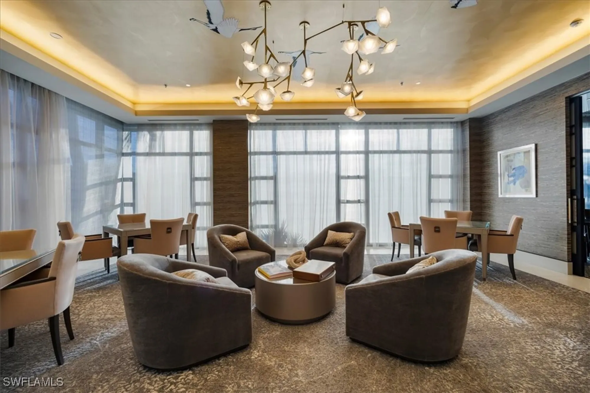 Property Slideshow image 41 of 50 | 6897 grenadier blvd 1701, Naples, FL, 34108