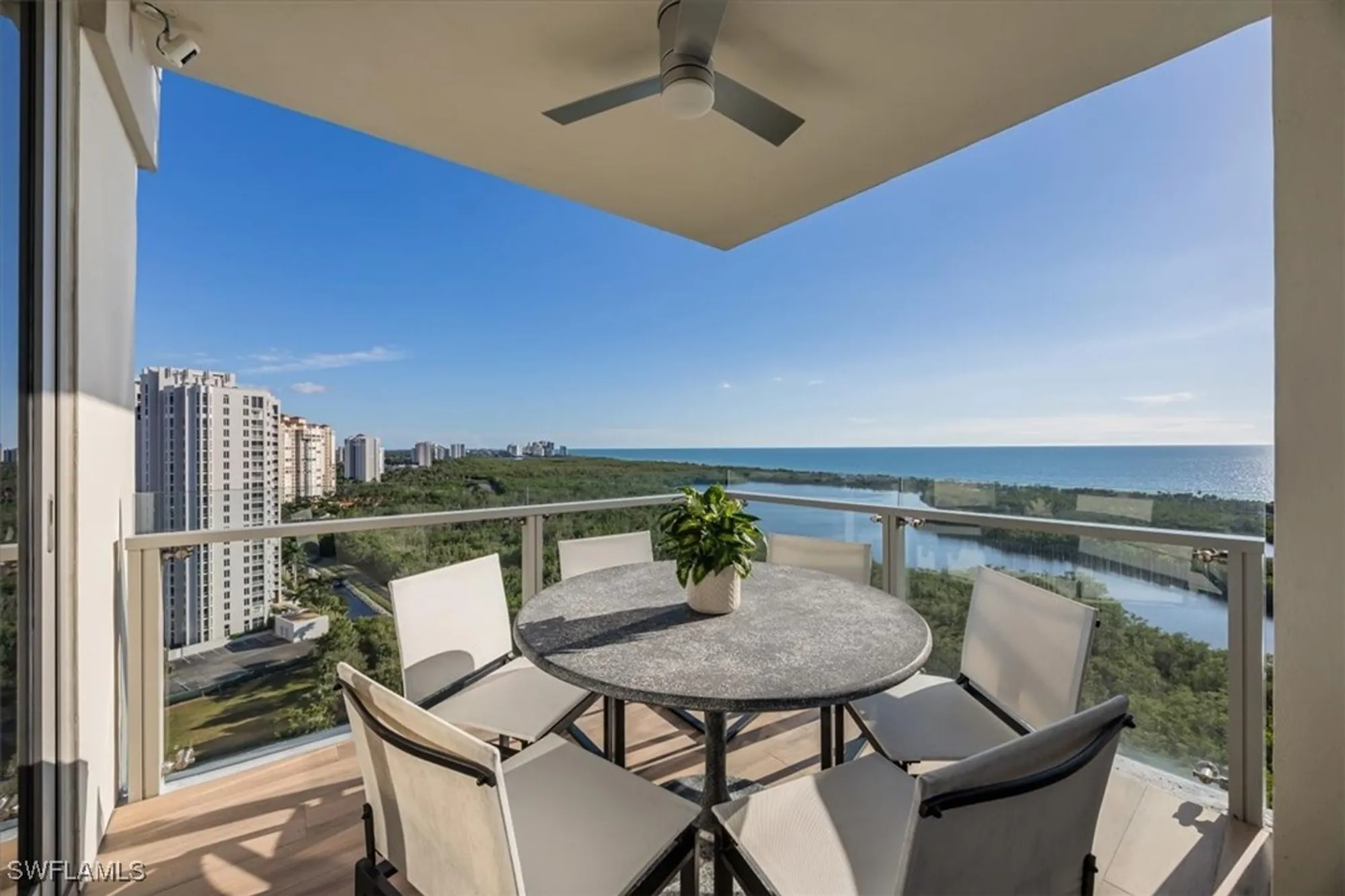 Property Slideshow image 5 of 50 | 6897 grenadier blvd 1701, Naples, FL, 34108