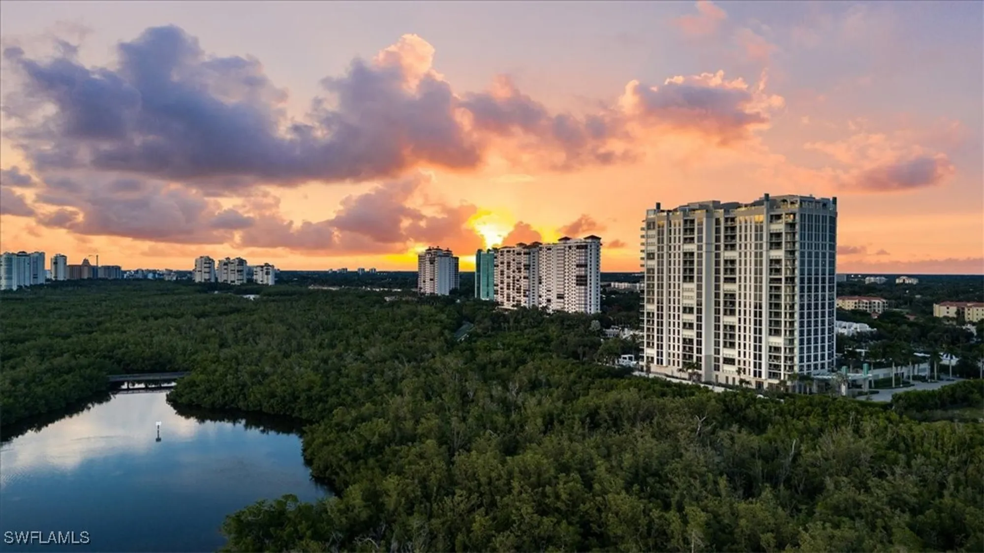 Property Slideshow image 50 of 50 | 6897 grenadier blvd 1701, Naples, FL, 34108