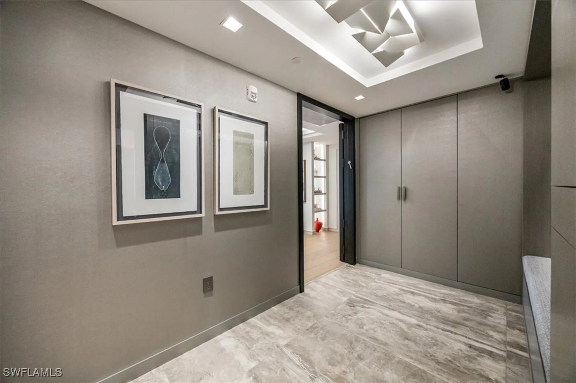 Property Slideshow image 6 of 50 | 6897 grenadier blvd 1701, Naples, FL, 34108