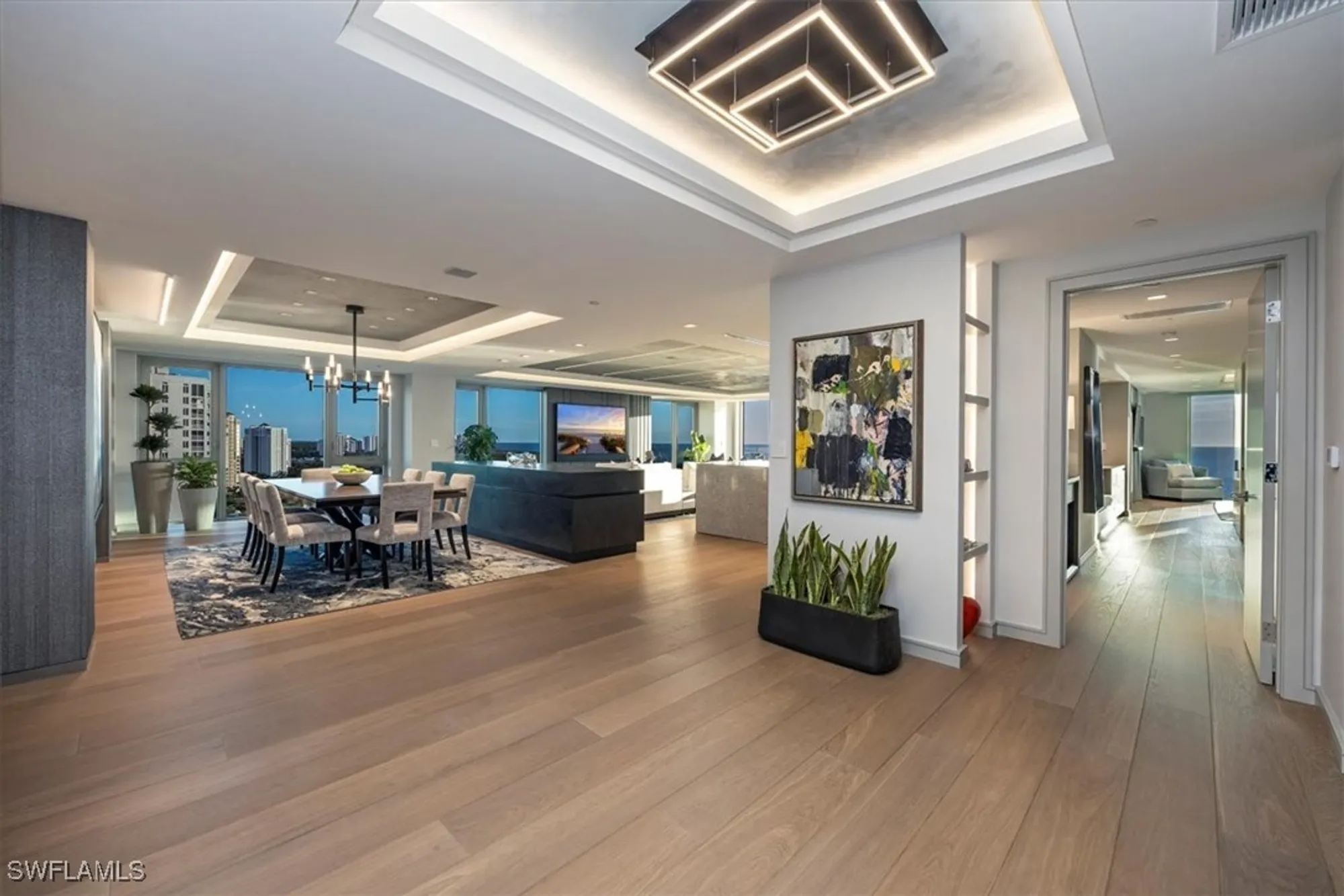 Property Slideshow image 7 of 50 | 6897 grenadier blvd 1701, Naples, FL, 34108