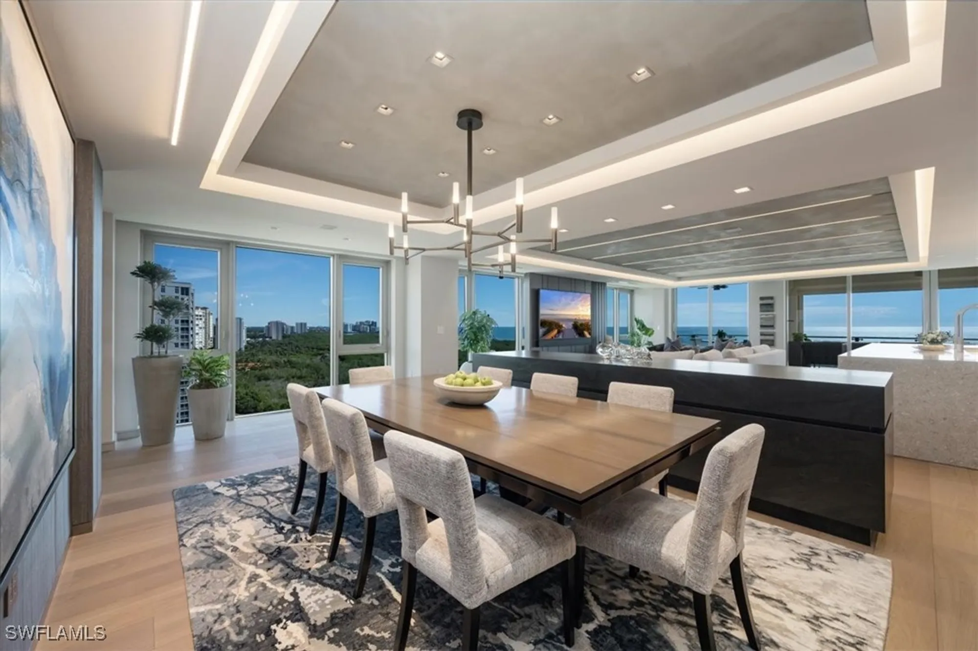 Property Slideshow image 8 of 50 | 6897 grenadier blvd 1701, Naples, FL, 34108